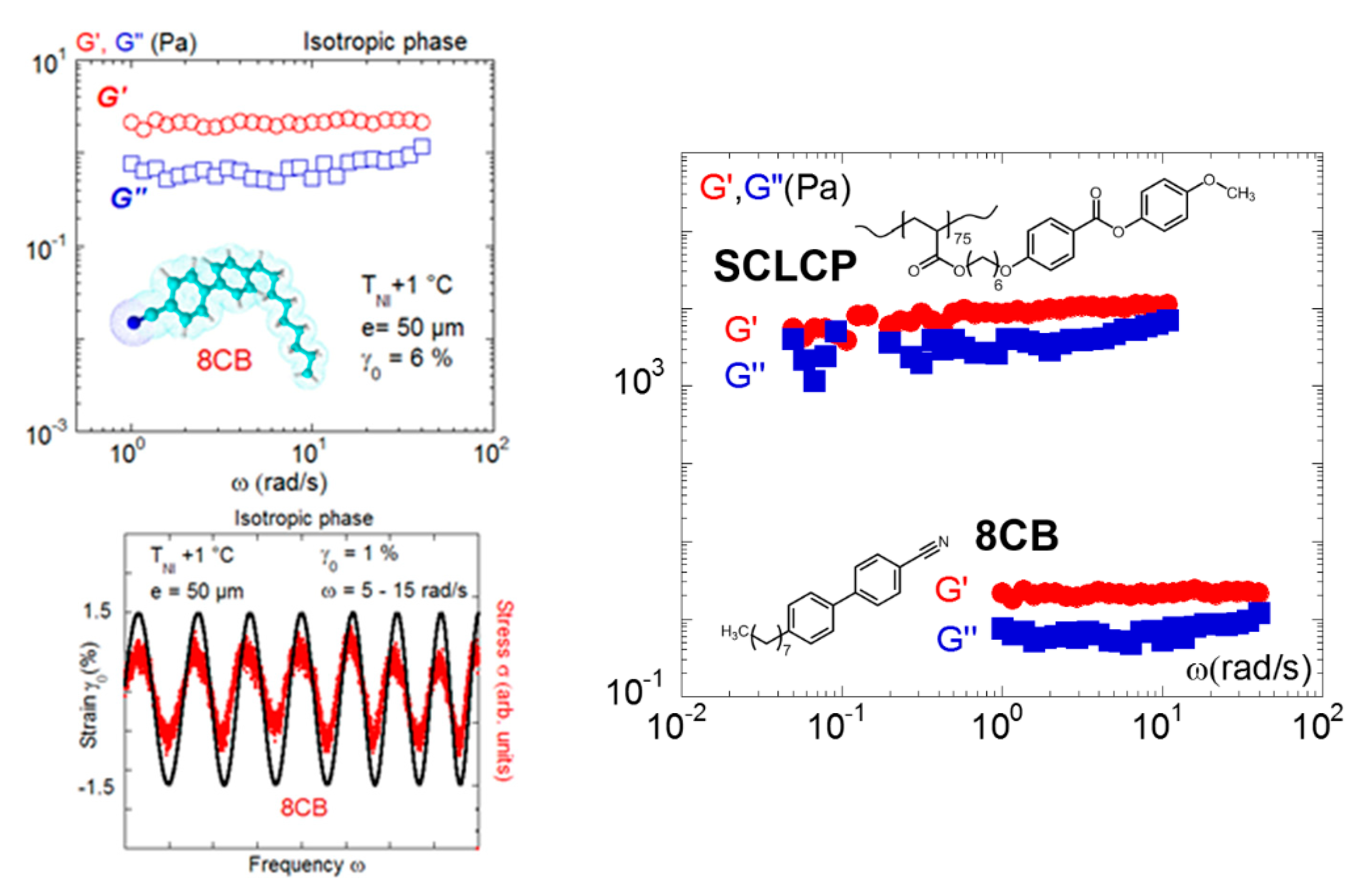 Fluids 03 00043 g009