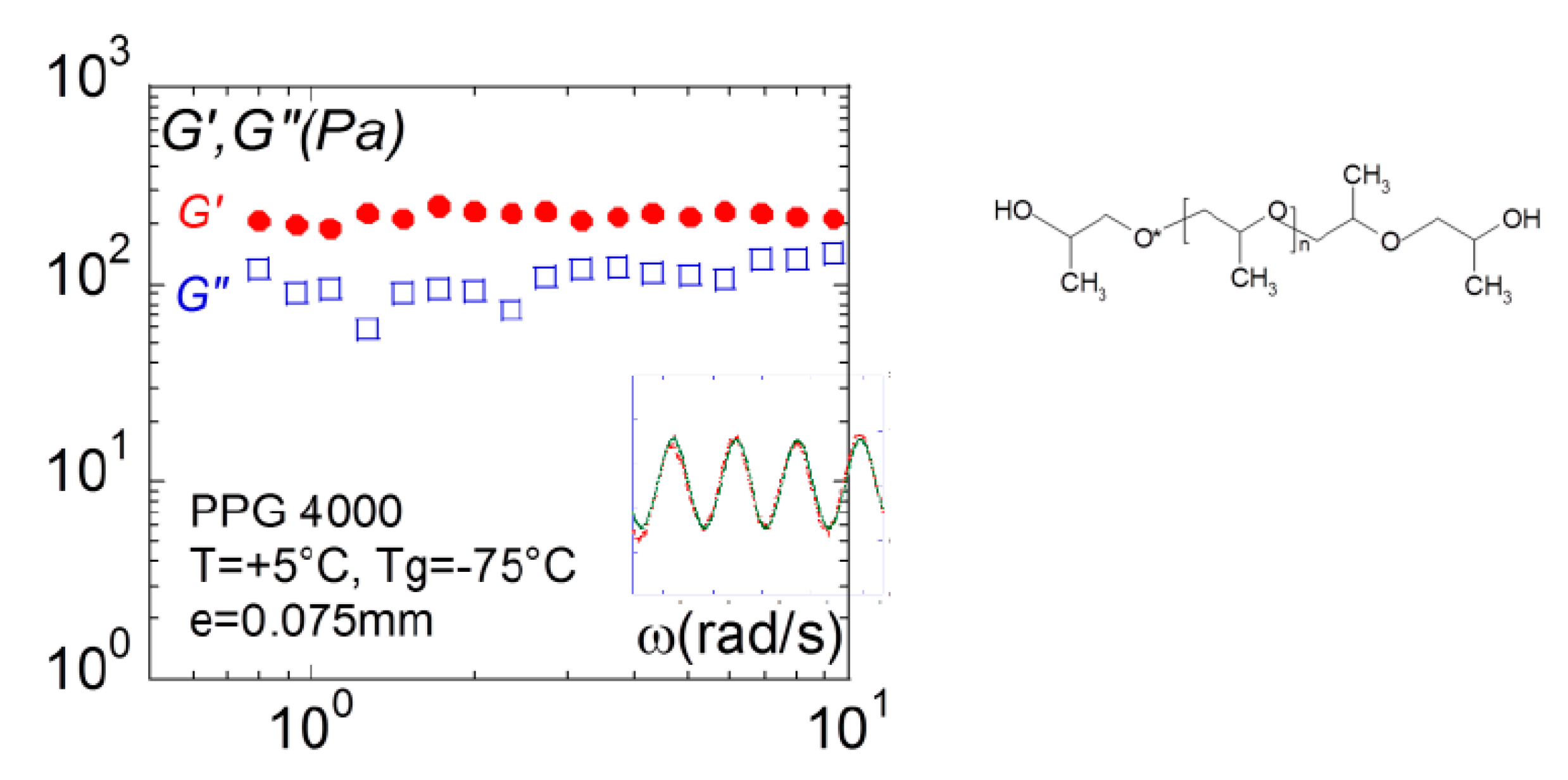 Fluids 03 00043 g013