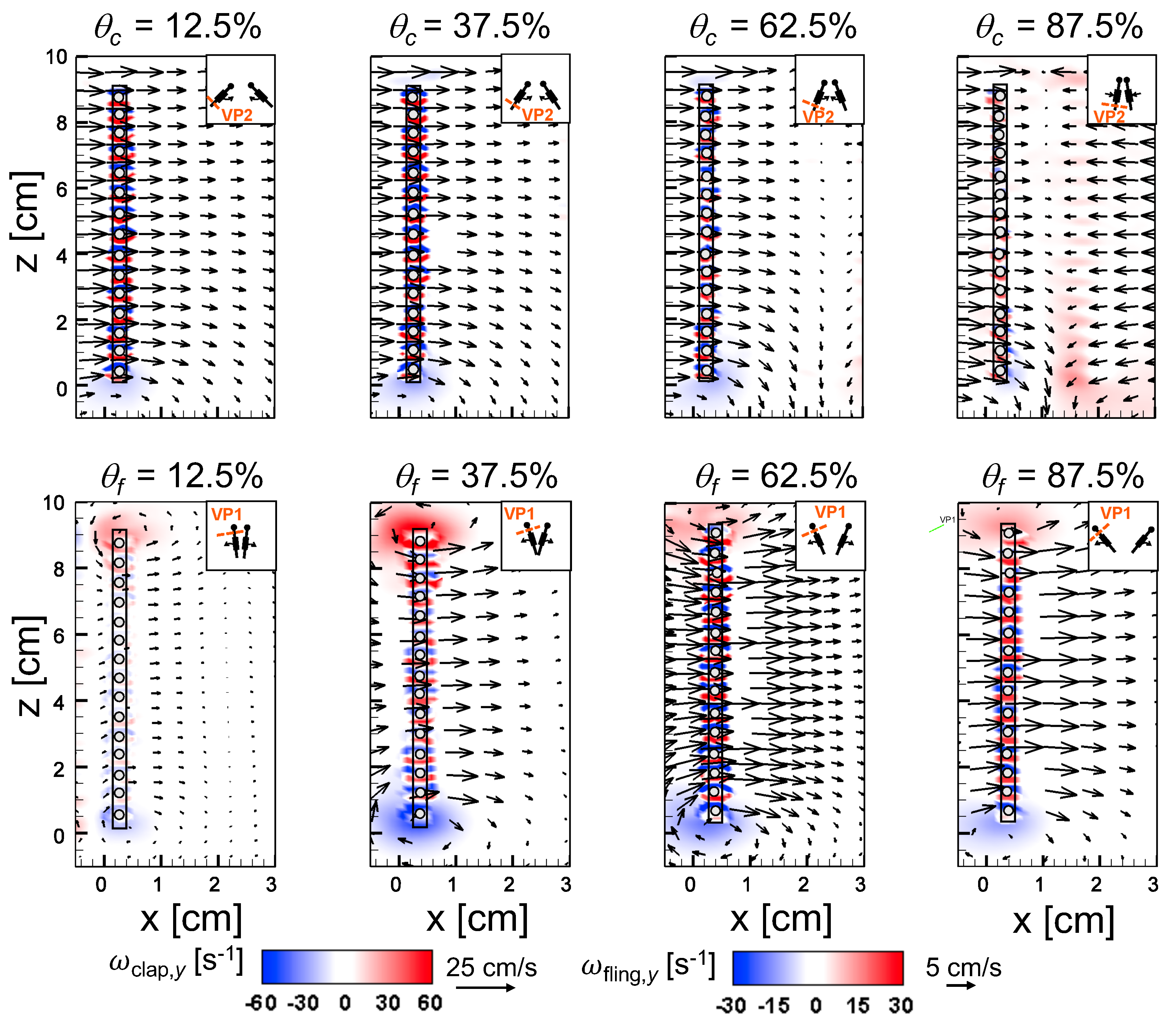 Fluids 03 00044 g015