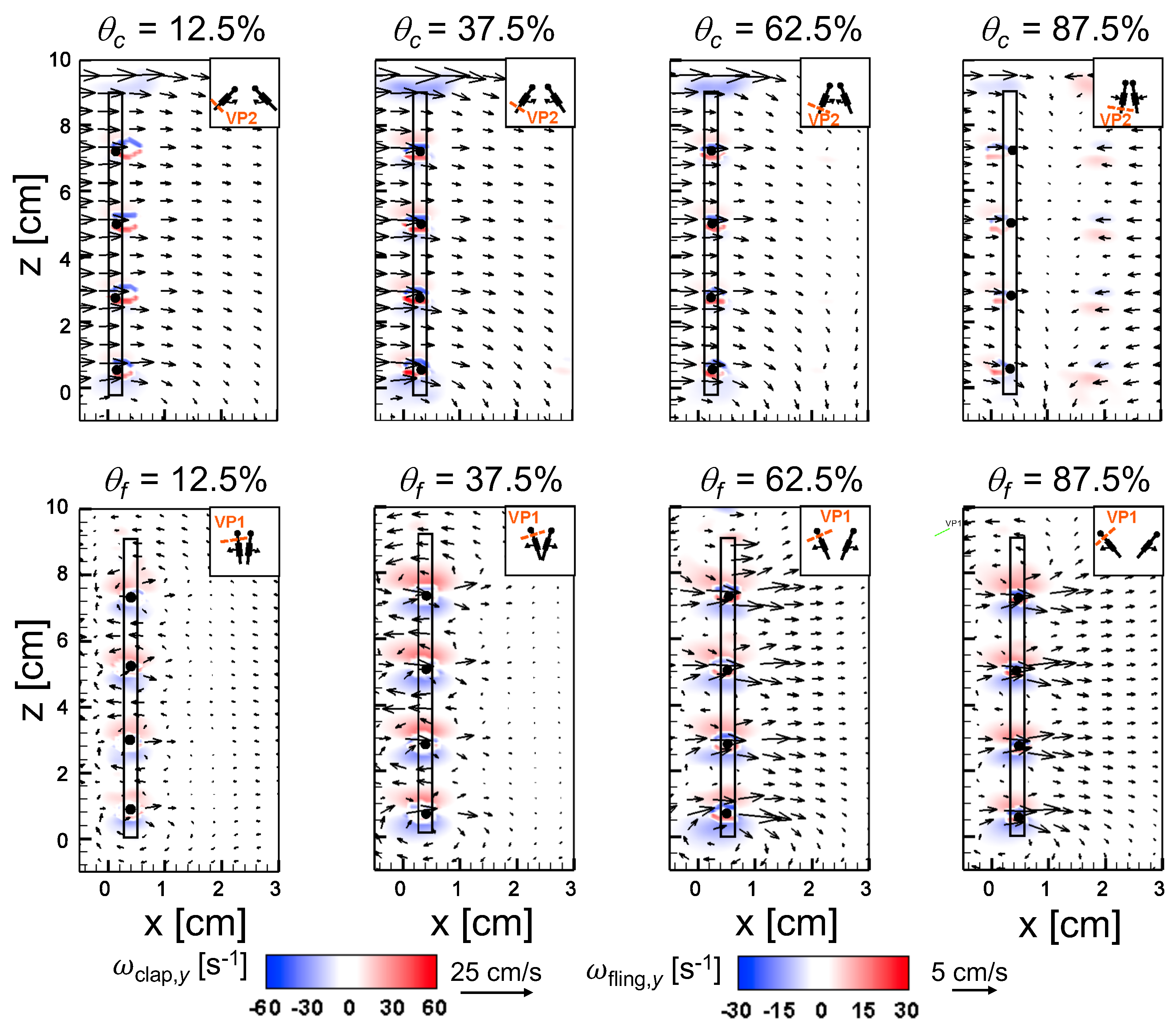 Fluids 03 00044 g017