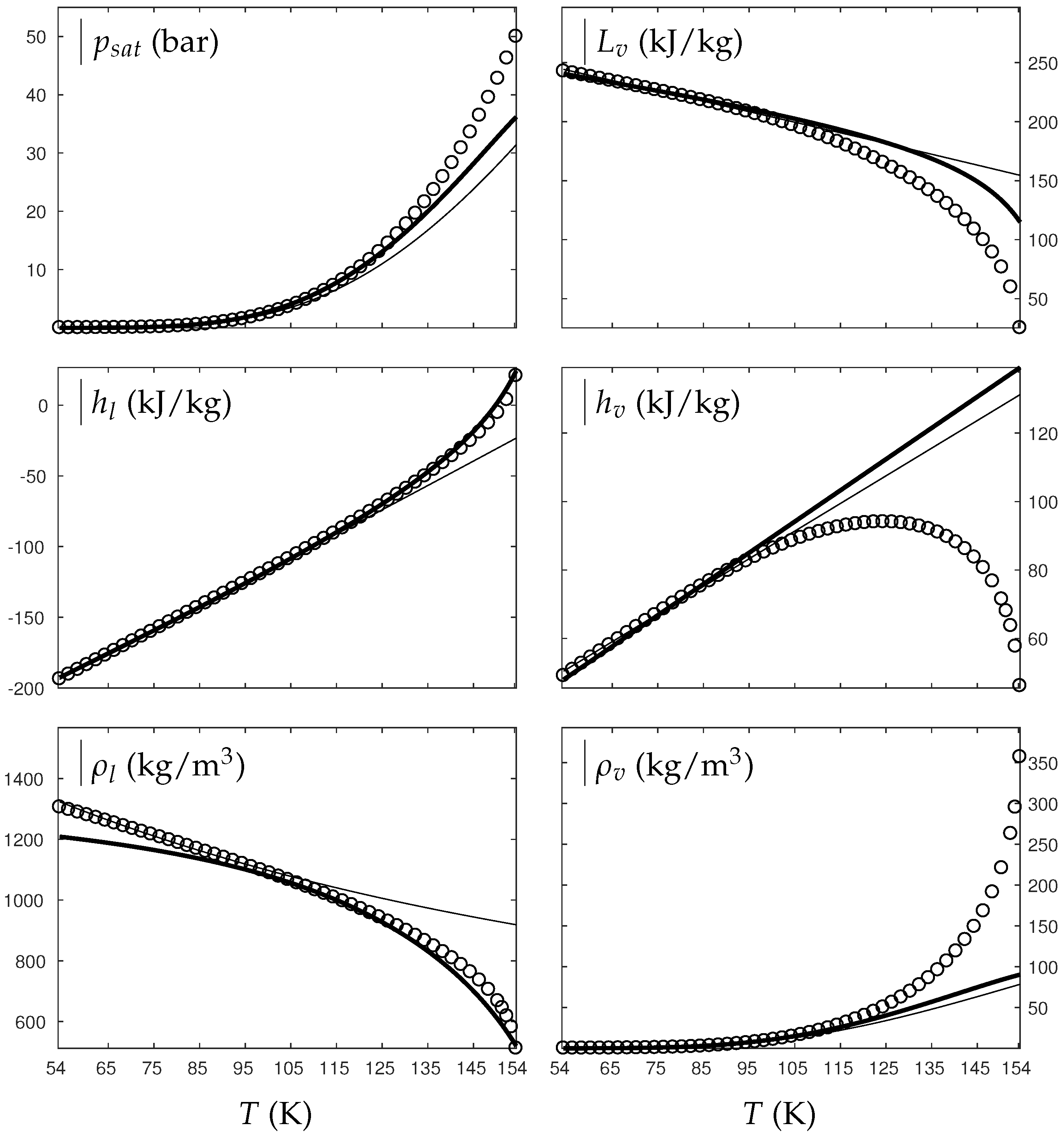 Fluids 03 00048 g002 Fluids 03 00048 g002