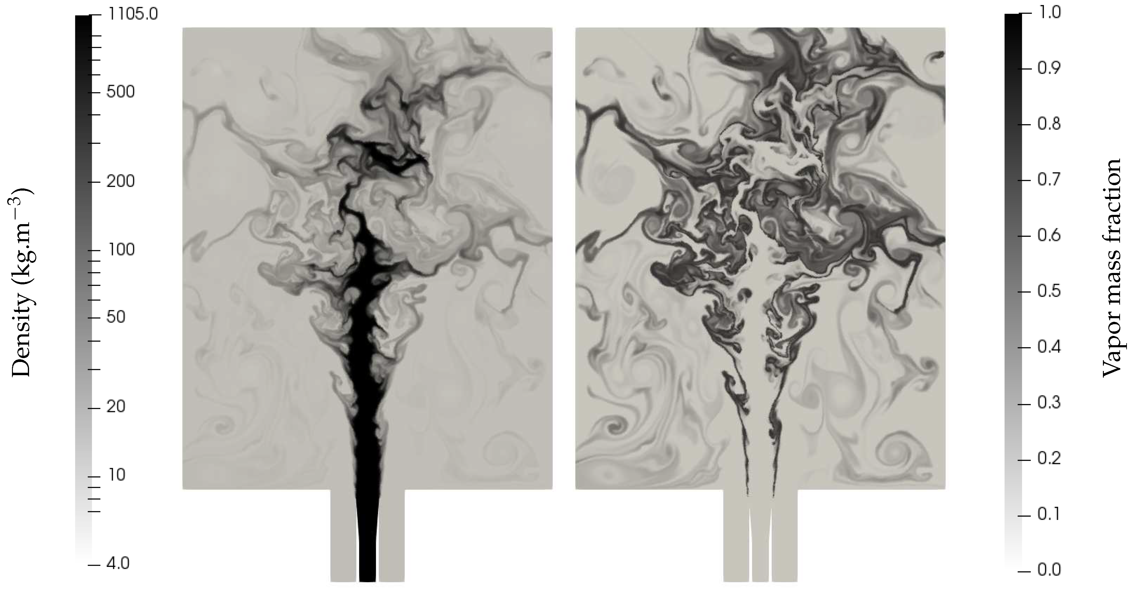 Fluids 03 00048 g012 Fluids 03 00048 g012