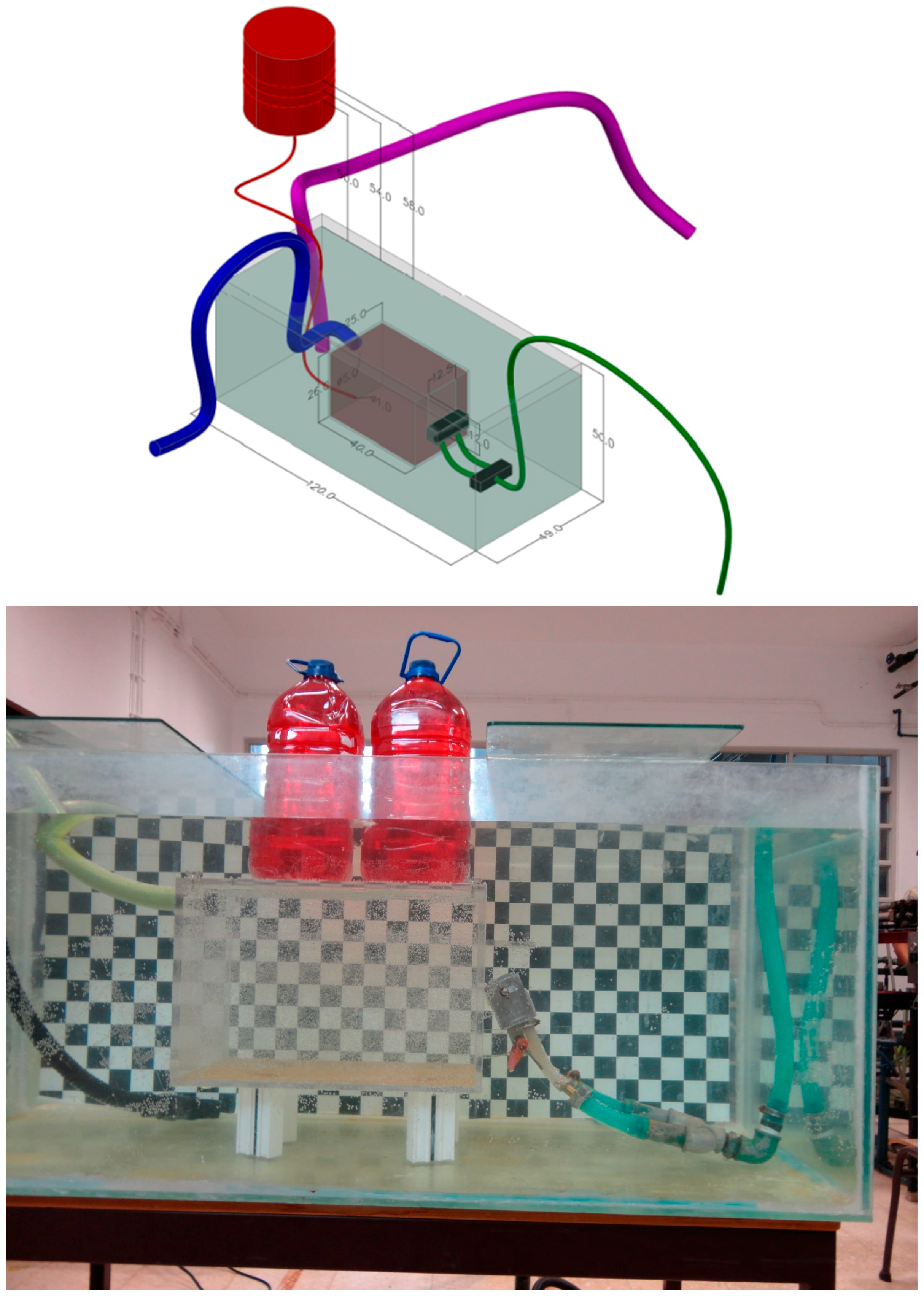 Fluids 03 00049 g003