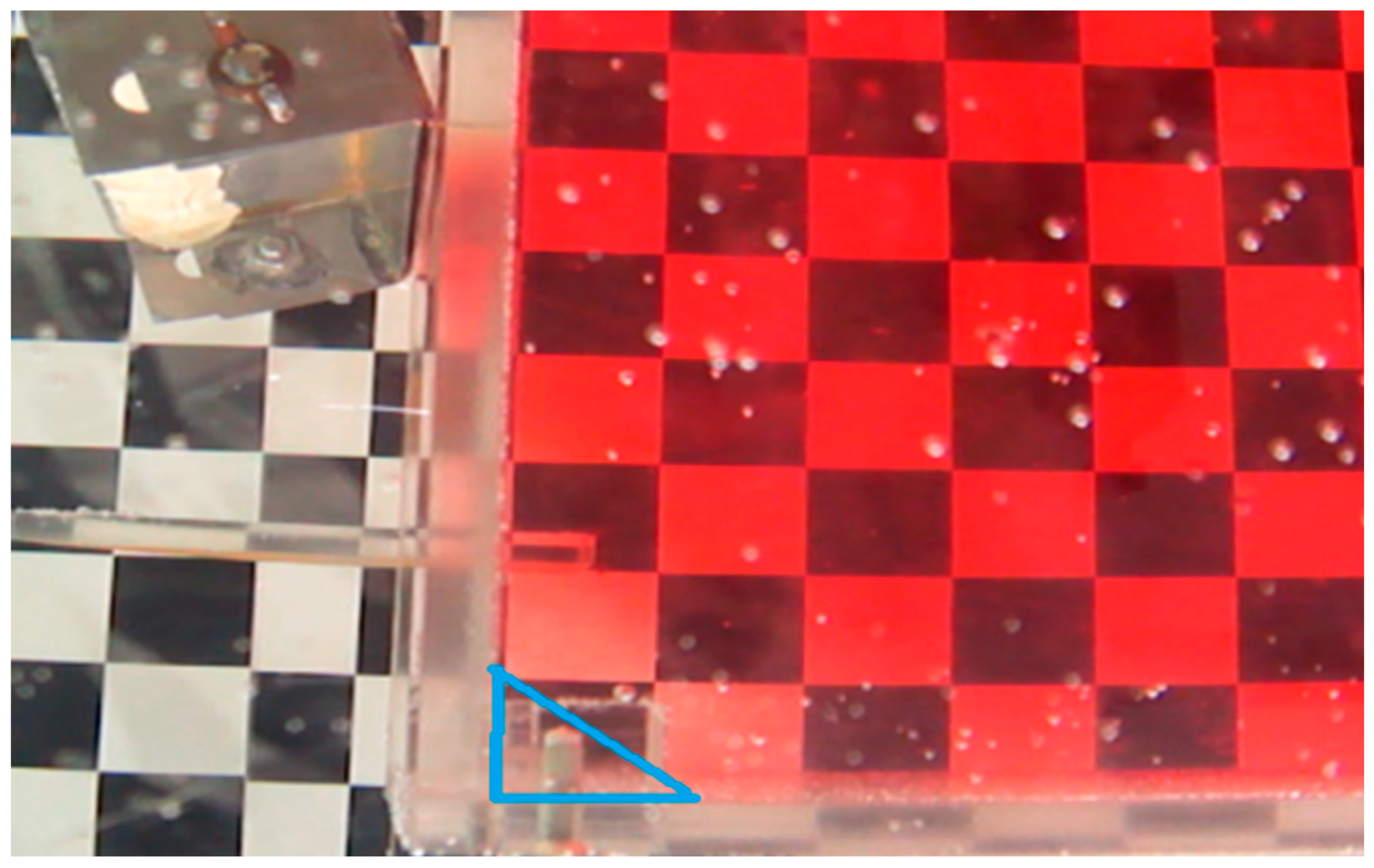 Fluids 03 00049 g004