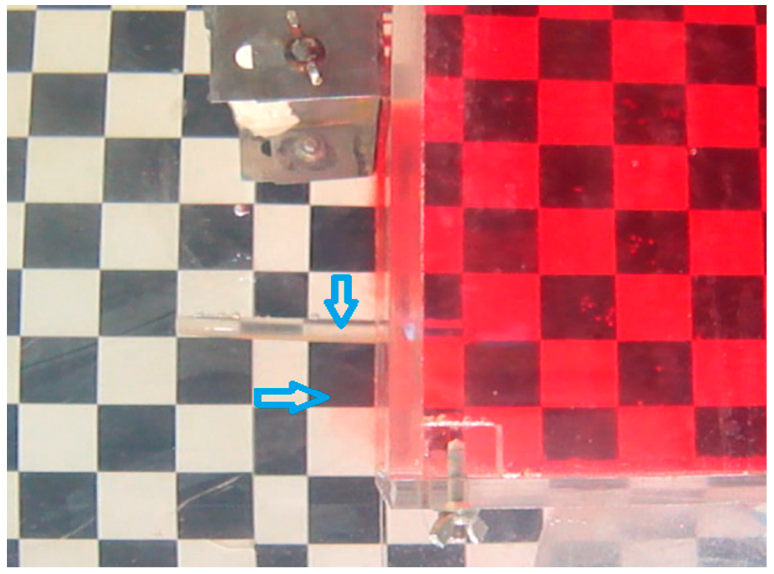 Fluids 03 00049 g005