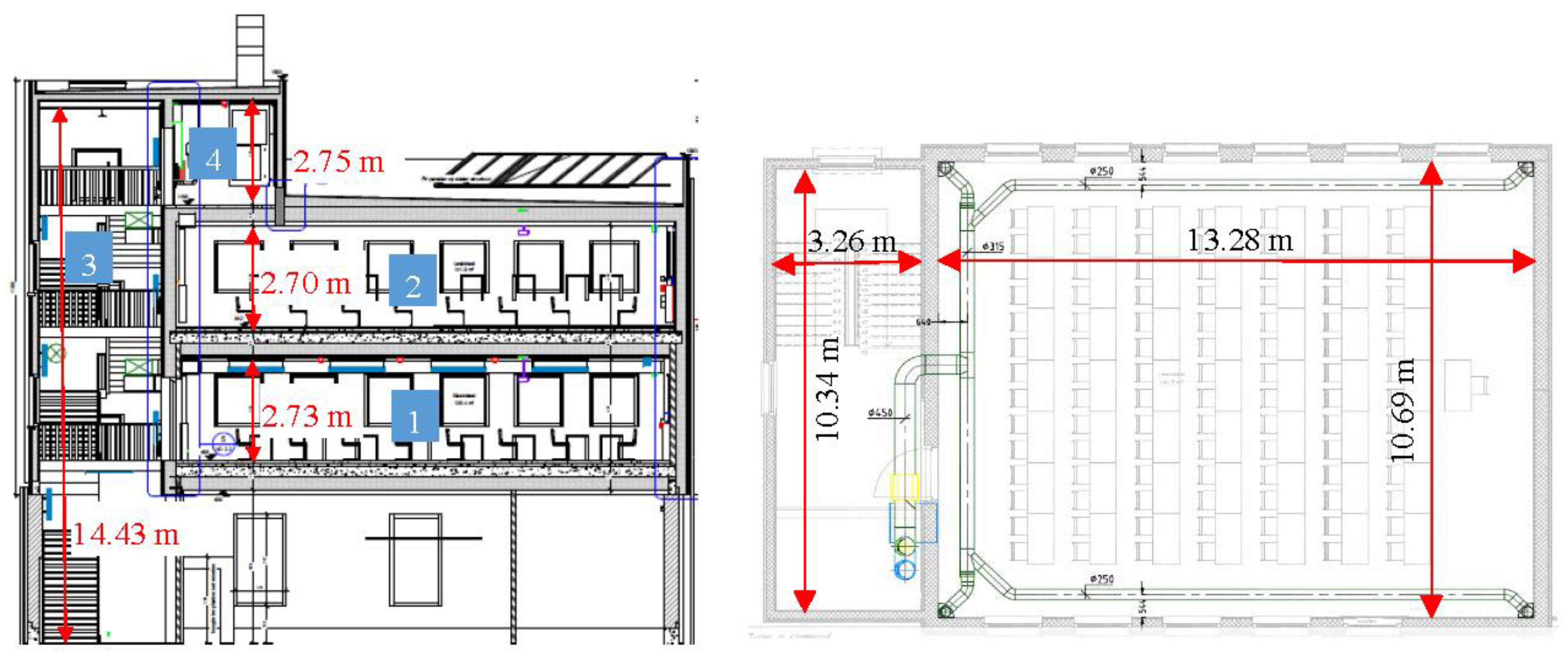 Fluids 03 00068 g001