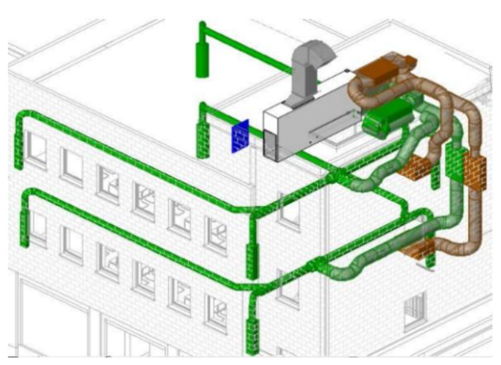 Fluids 03 00068 g003