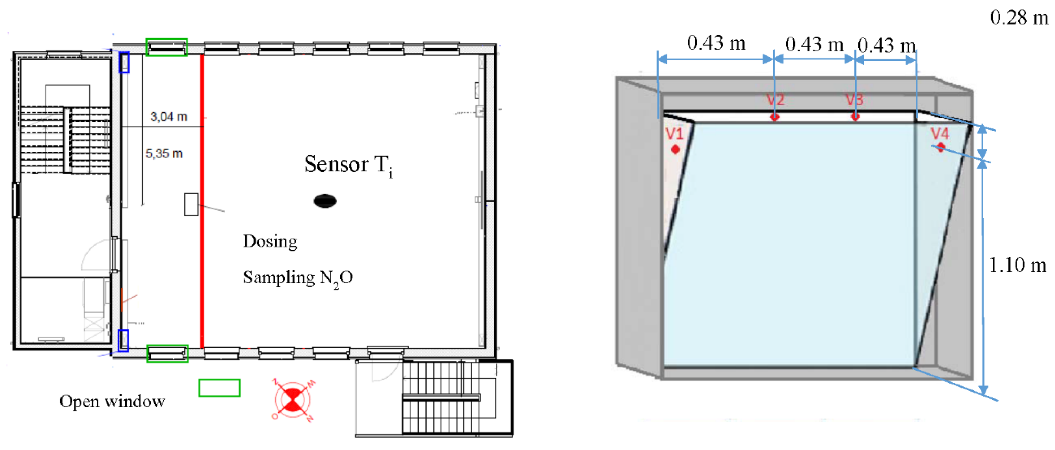 Fluids 03 00068 g006