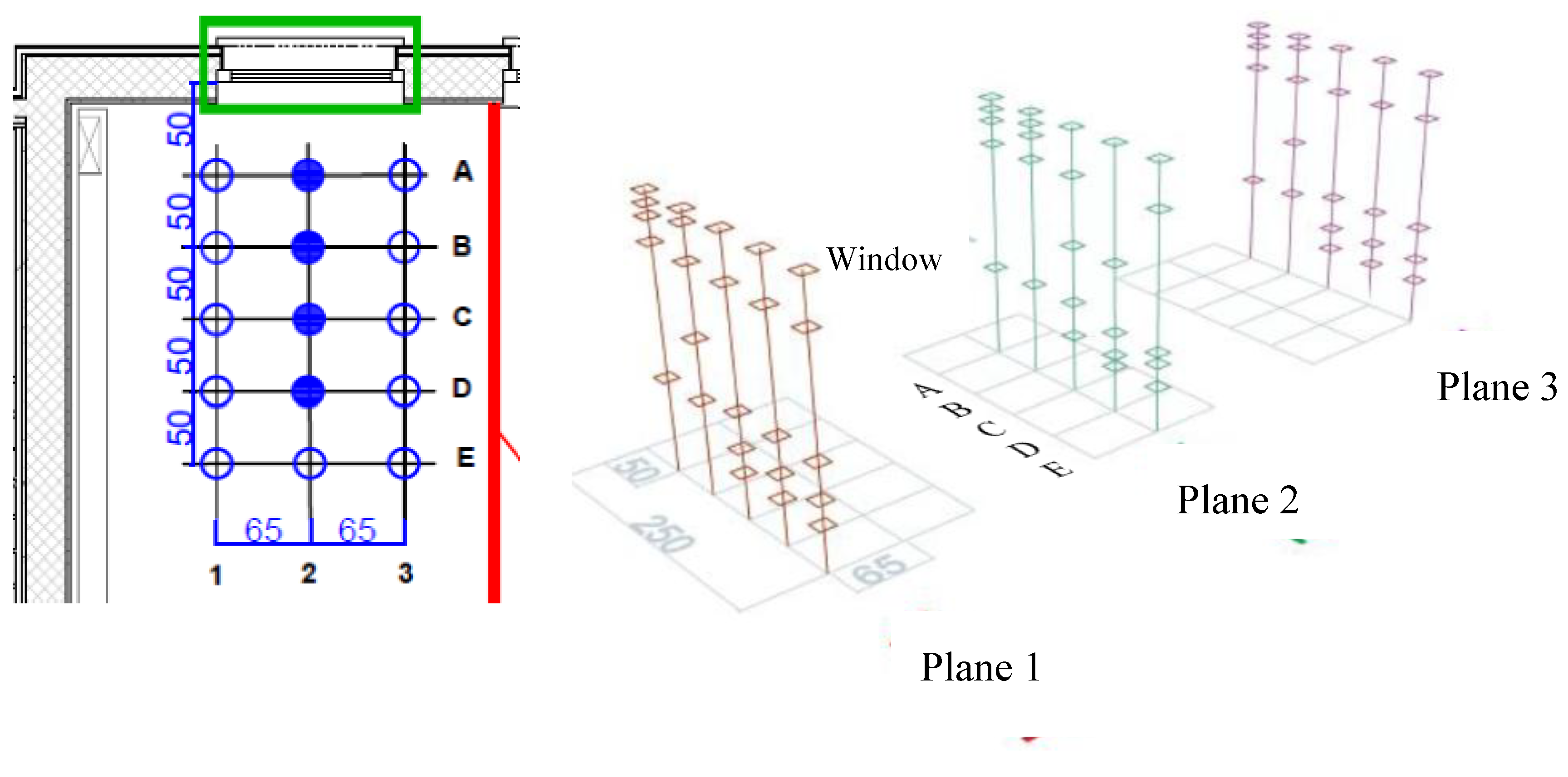 Fluids 03 00068 g007