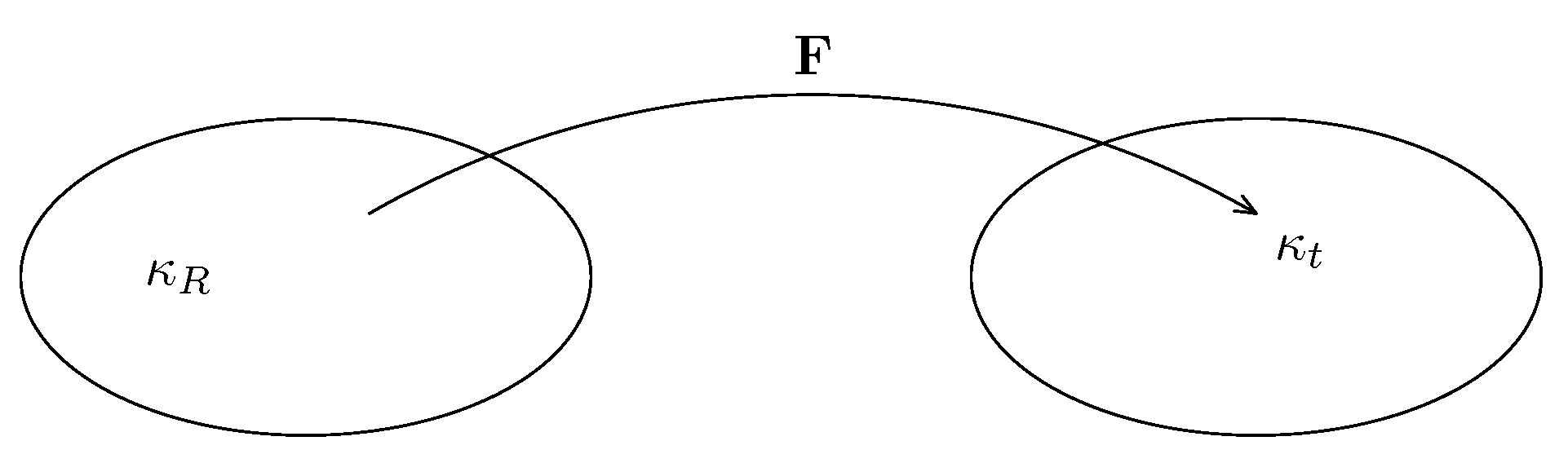 Fluids 03 00069 g003