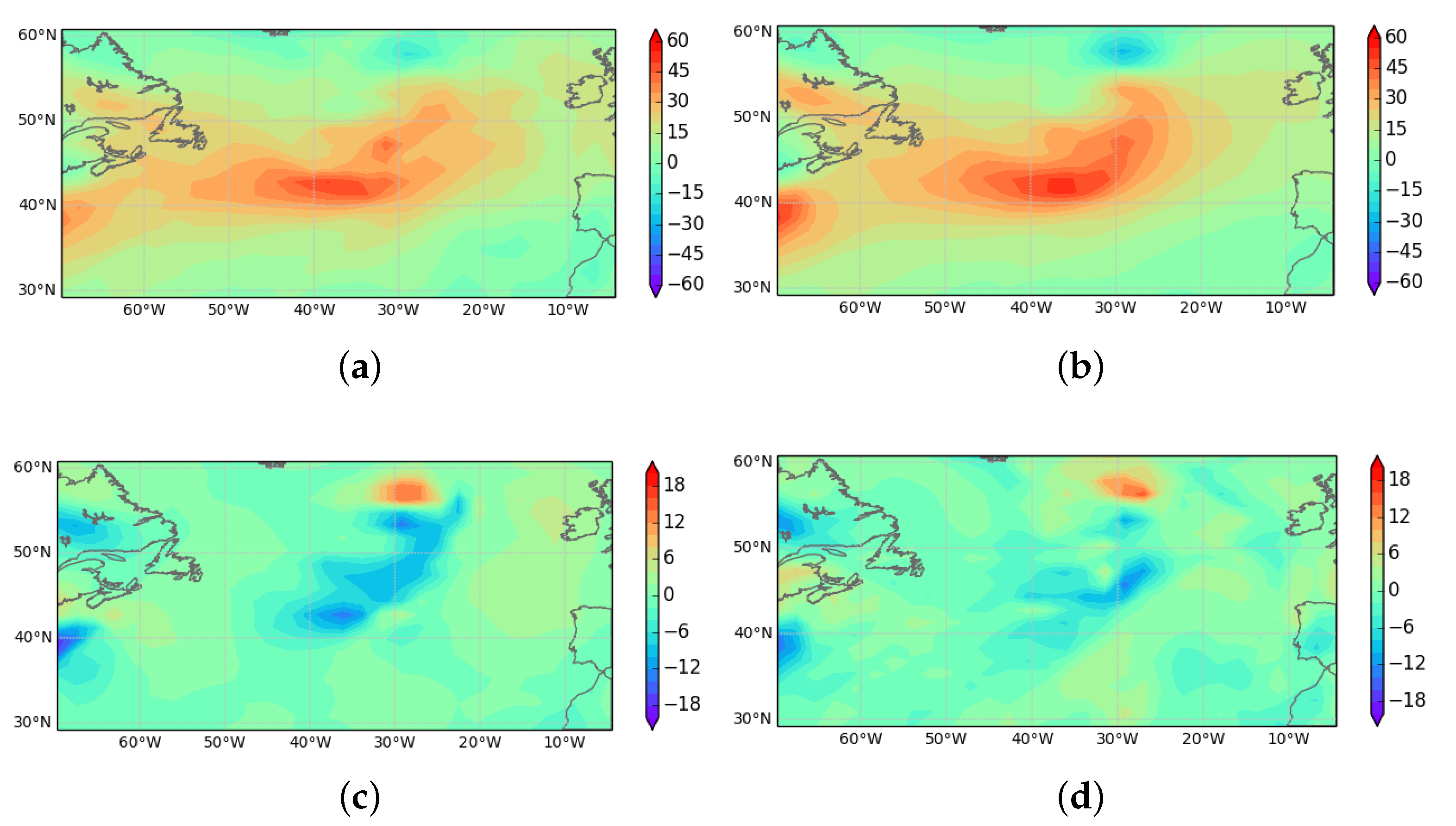 Fluids 03 00072 g001