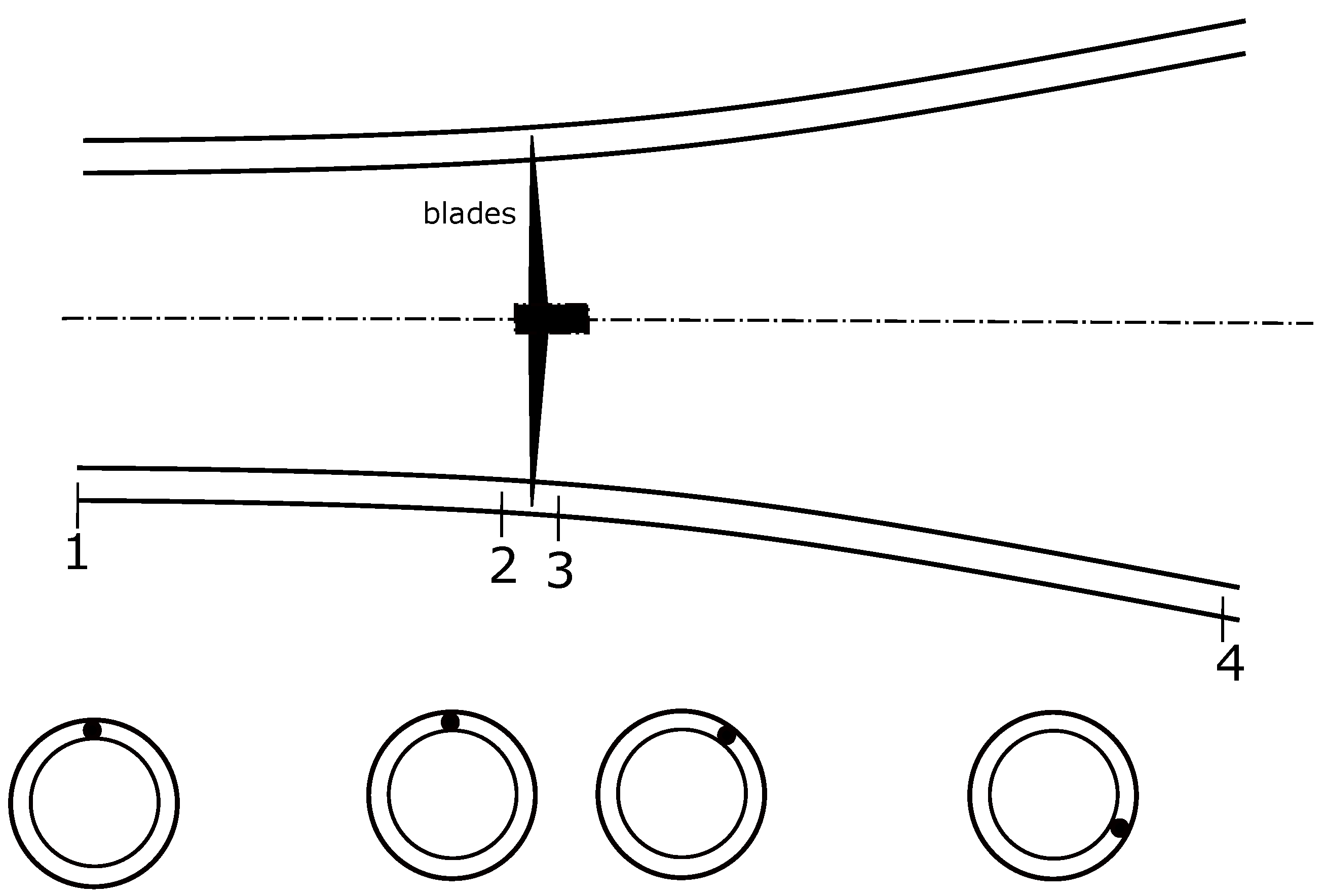 Fluids 03 00073 g001