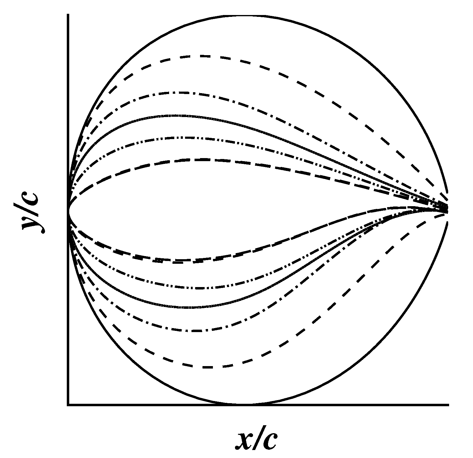 Fluids 03 00073 g004