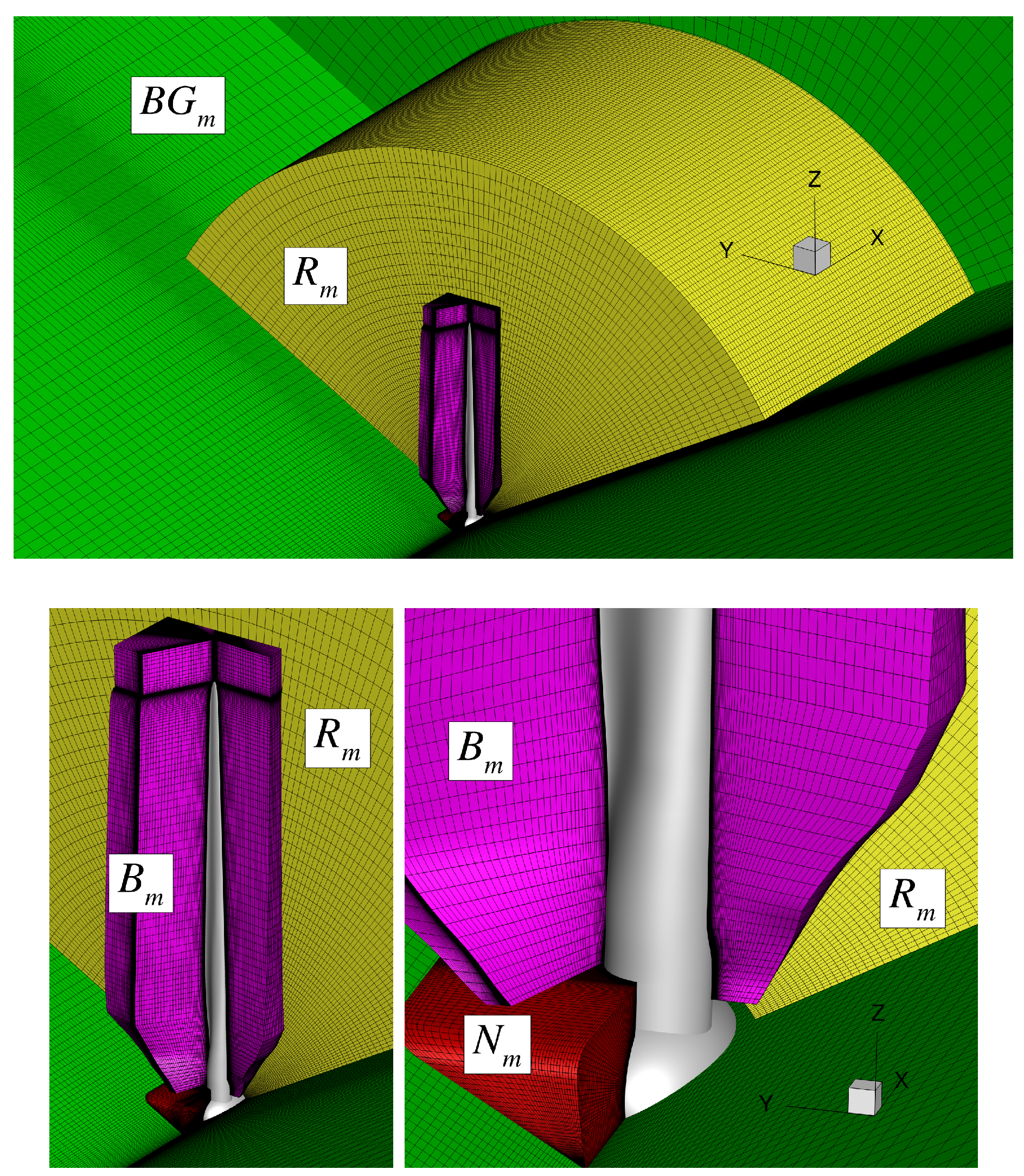 Fluids 03 00073 g006