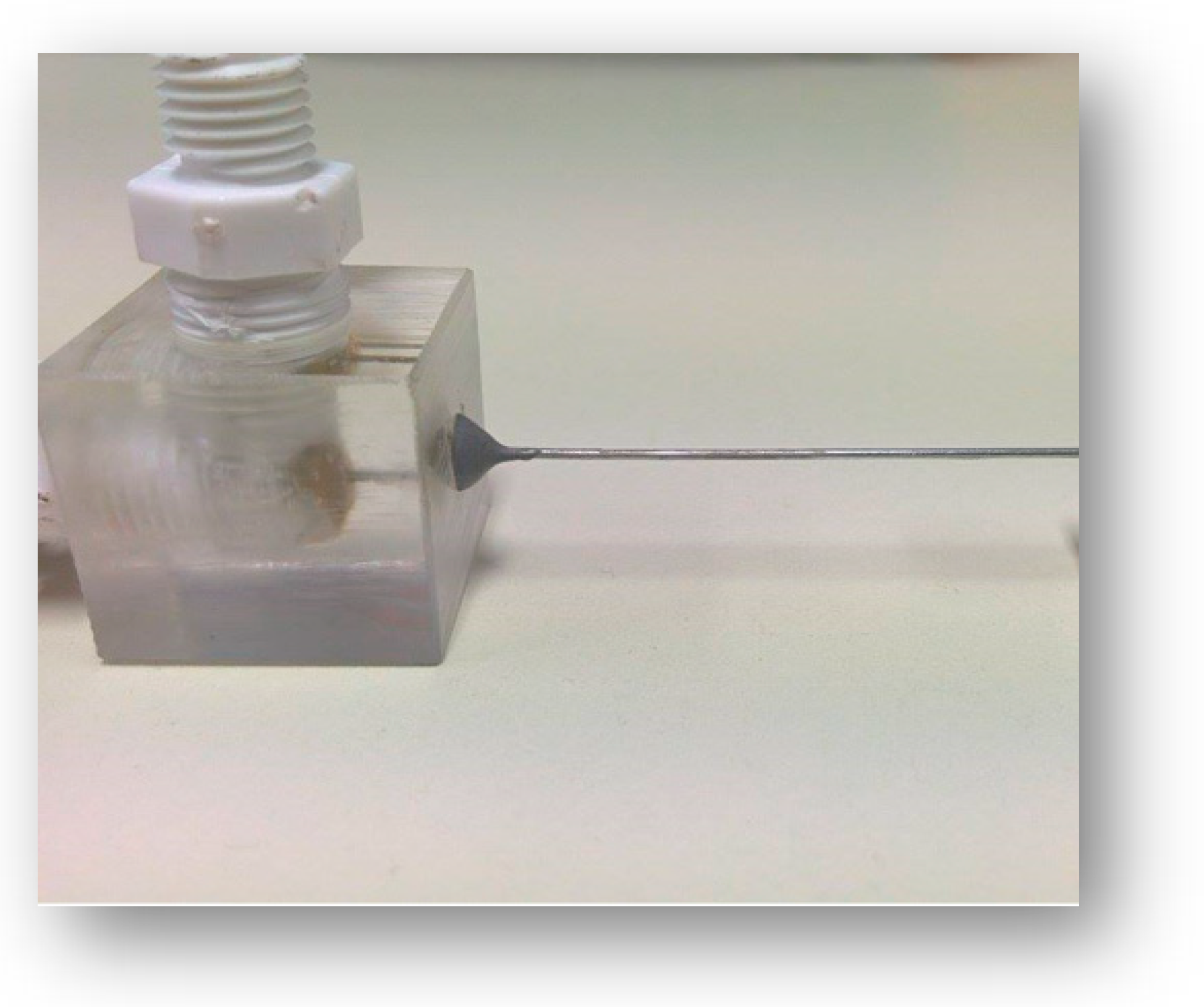 Fluids 03 00075 g002