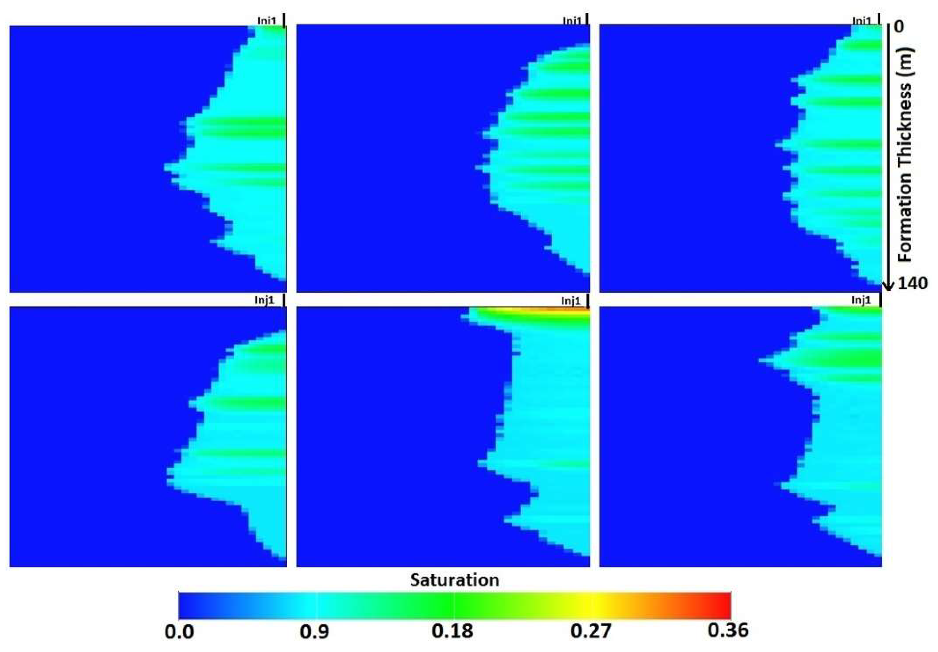 Fluids 03 00076 g008