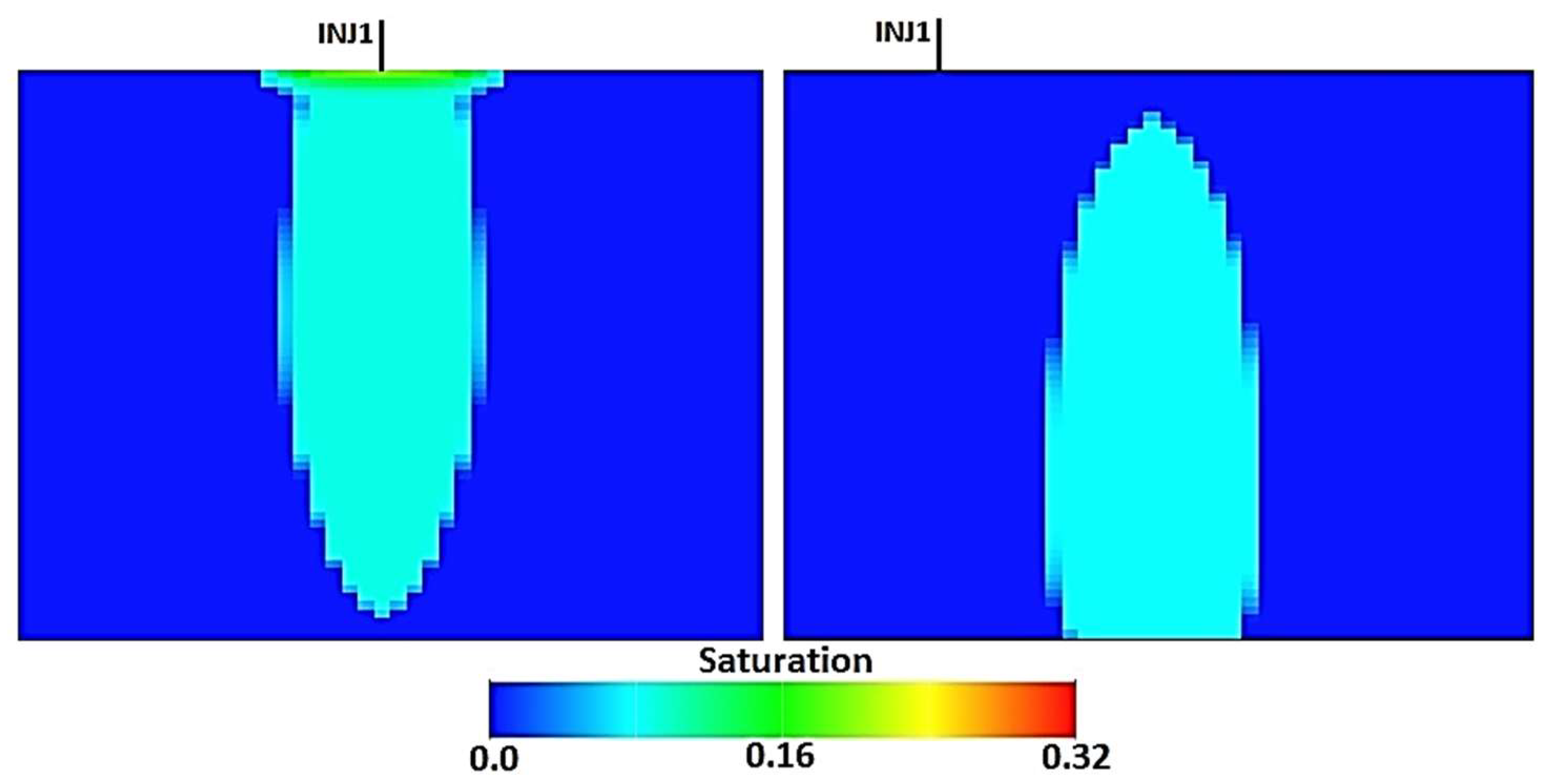 Fluids 03 00076 g011