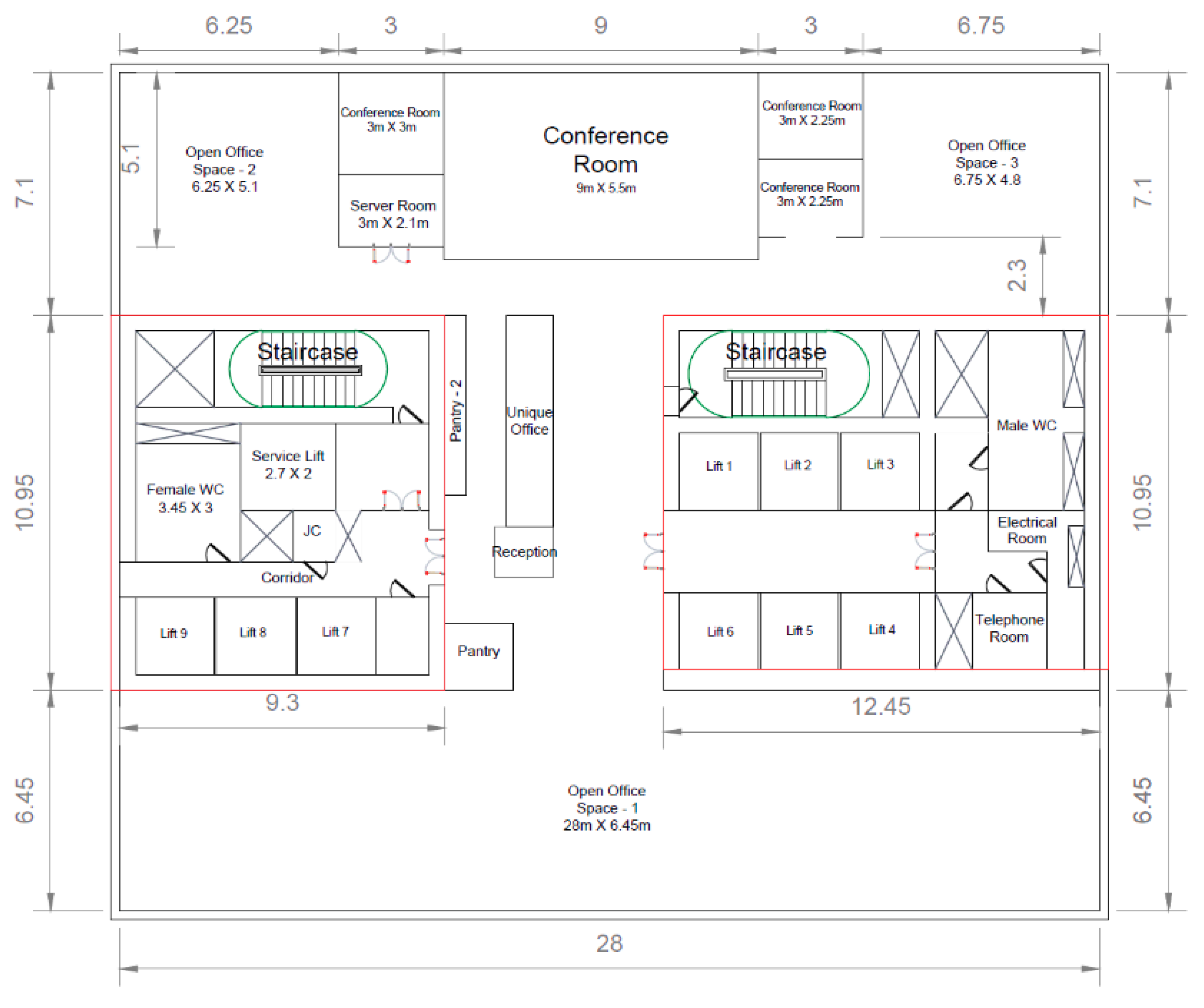 Fluids 03 00077 g001