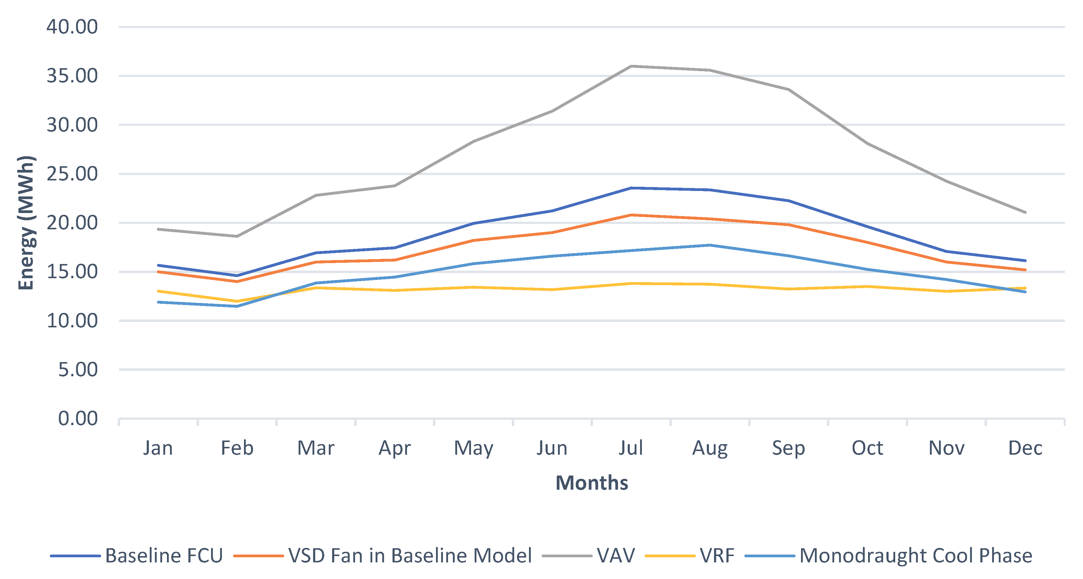 Fluids 03 00077 g003