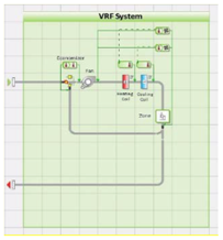 Fluids 03 00077 i003