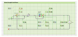 Fluids 03 00077 i004