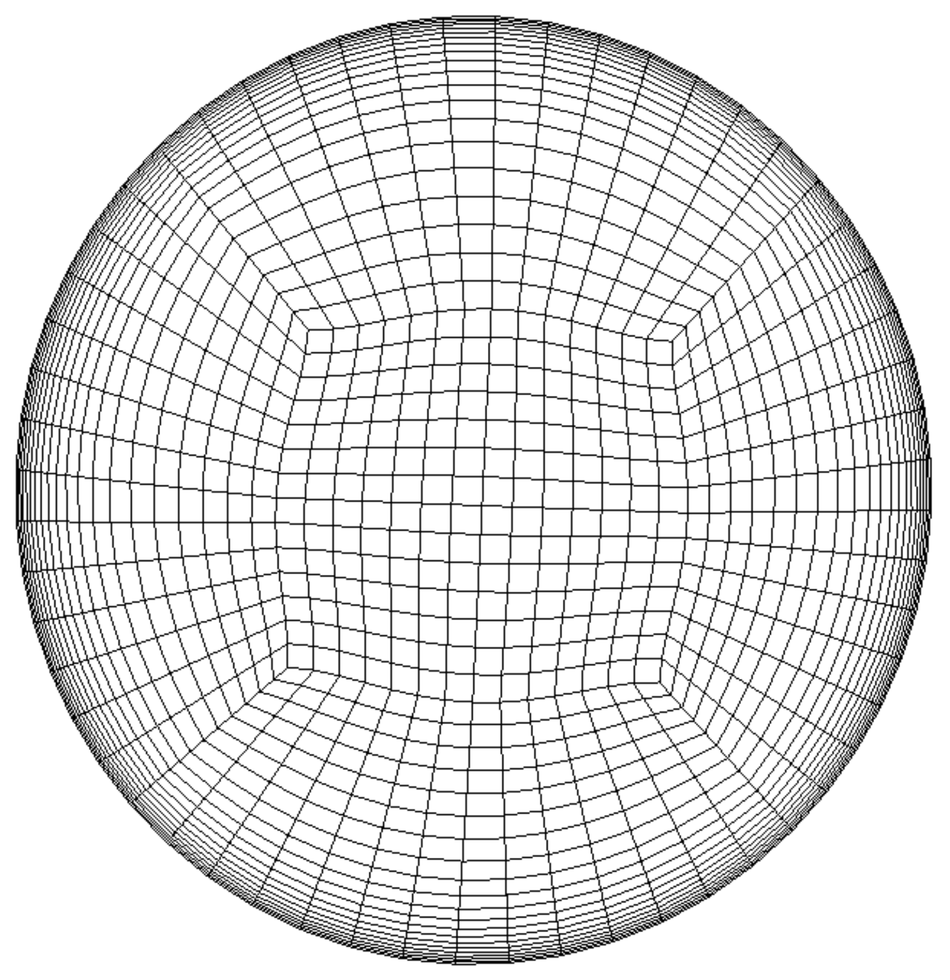 Fluids 03 00079 g002