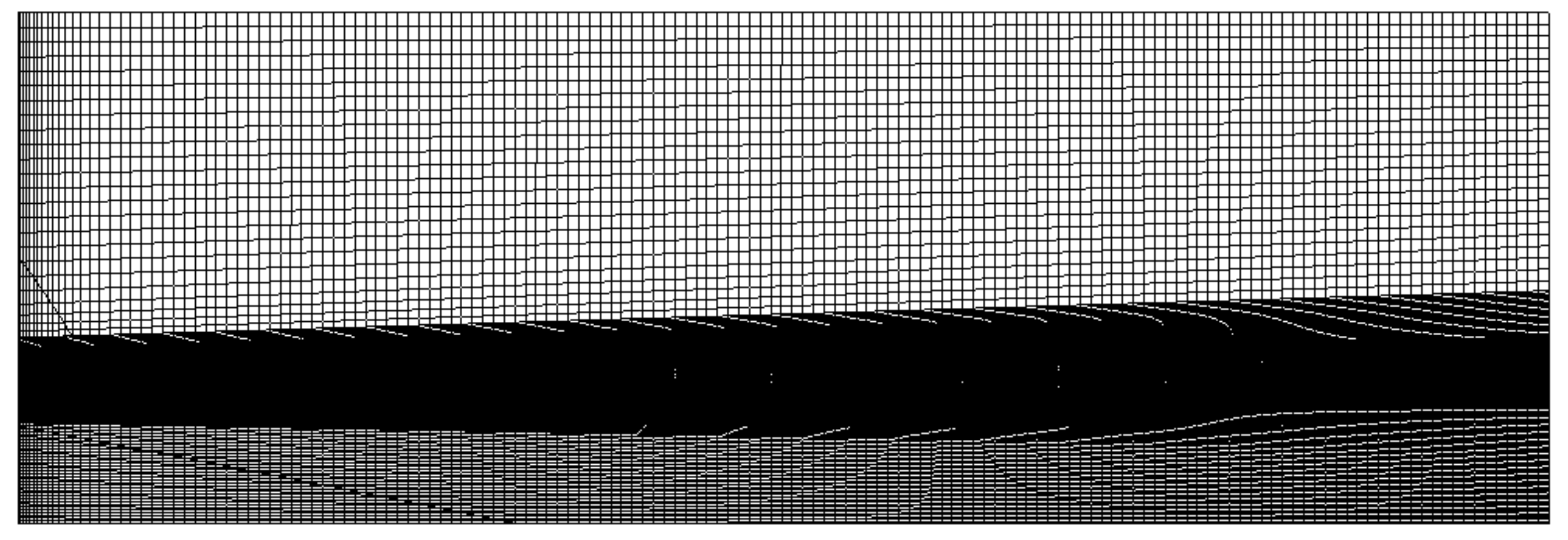 Fluids 03 00079 g005