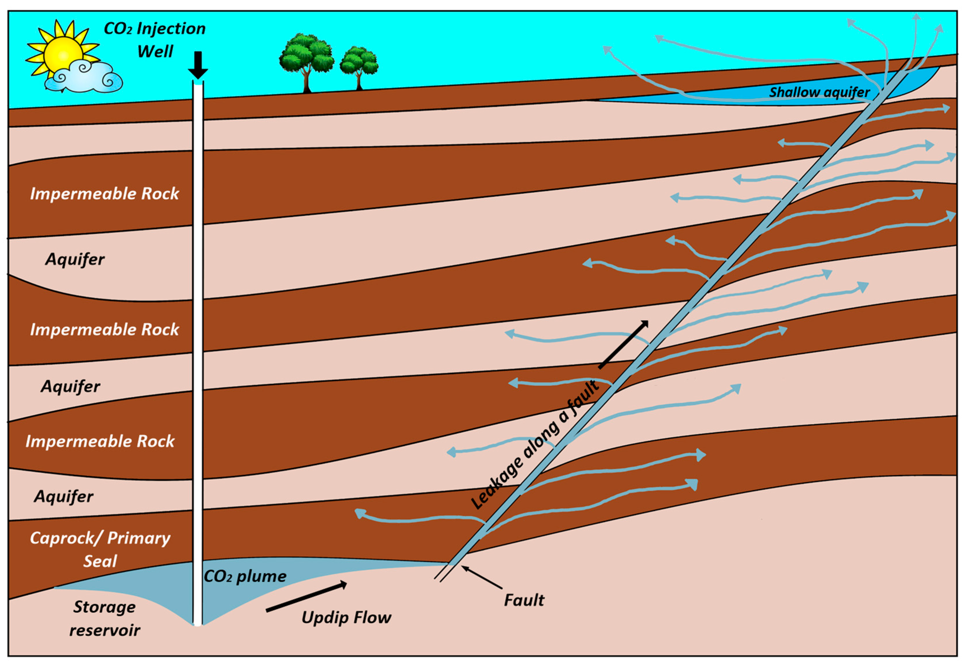 Fluids 03 00080 g001