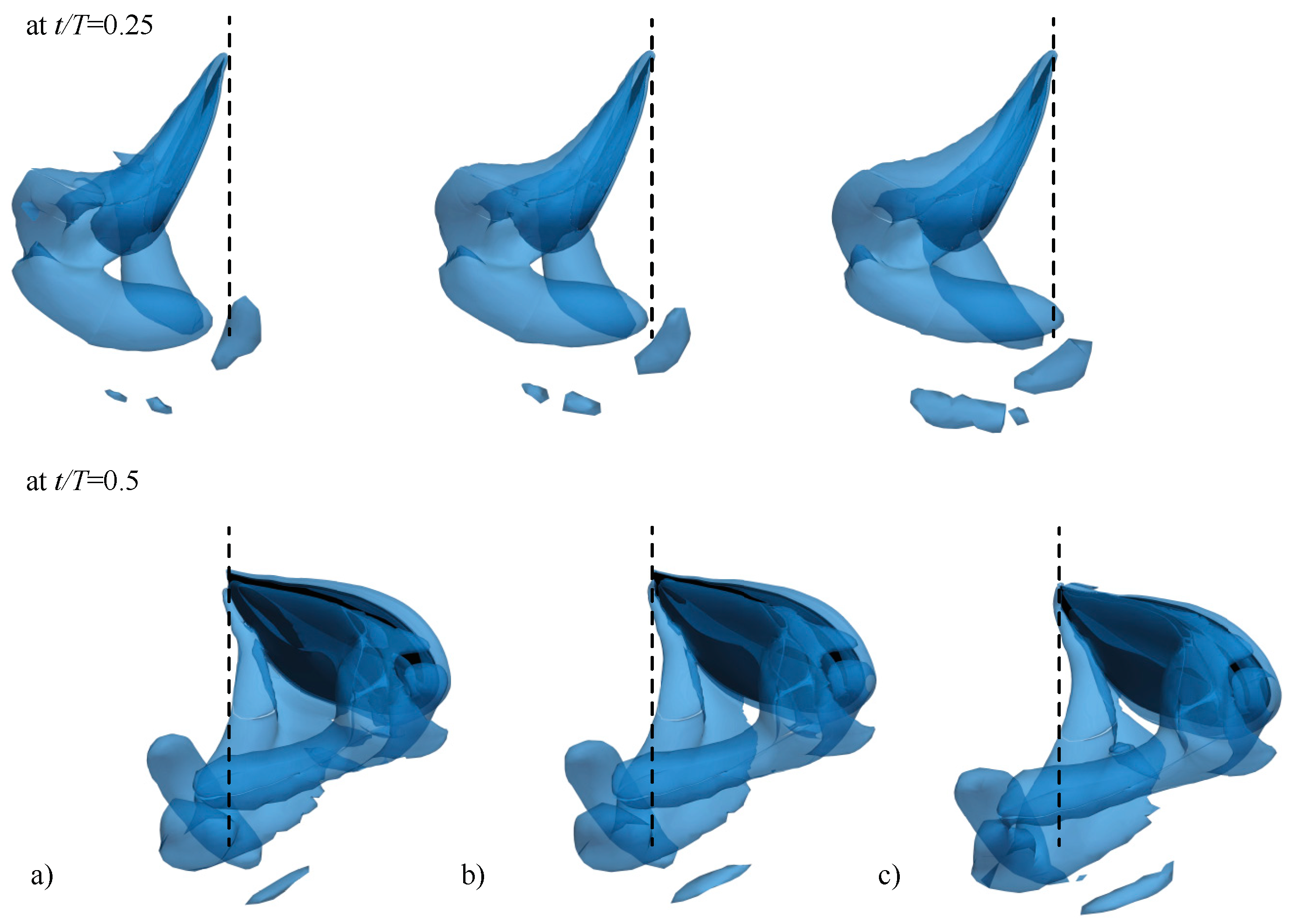 Fluids 03 00081 g009
