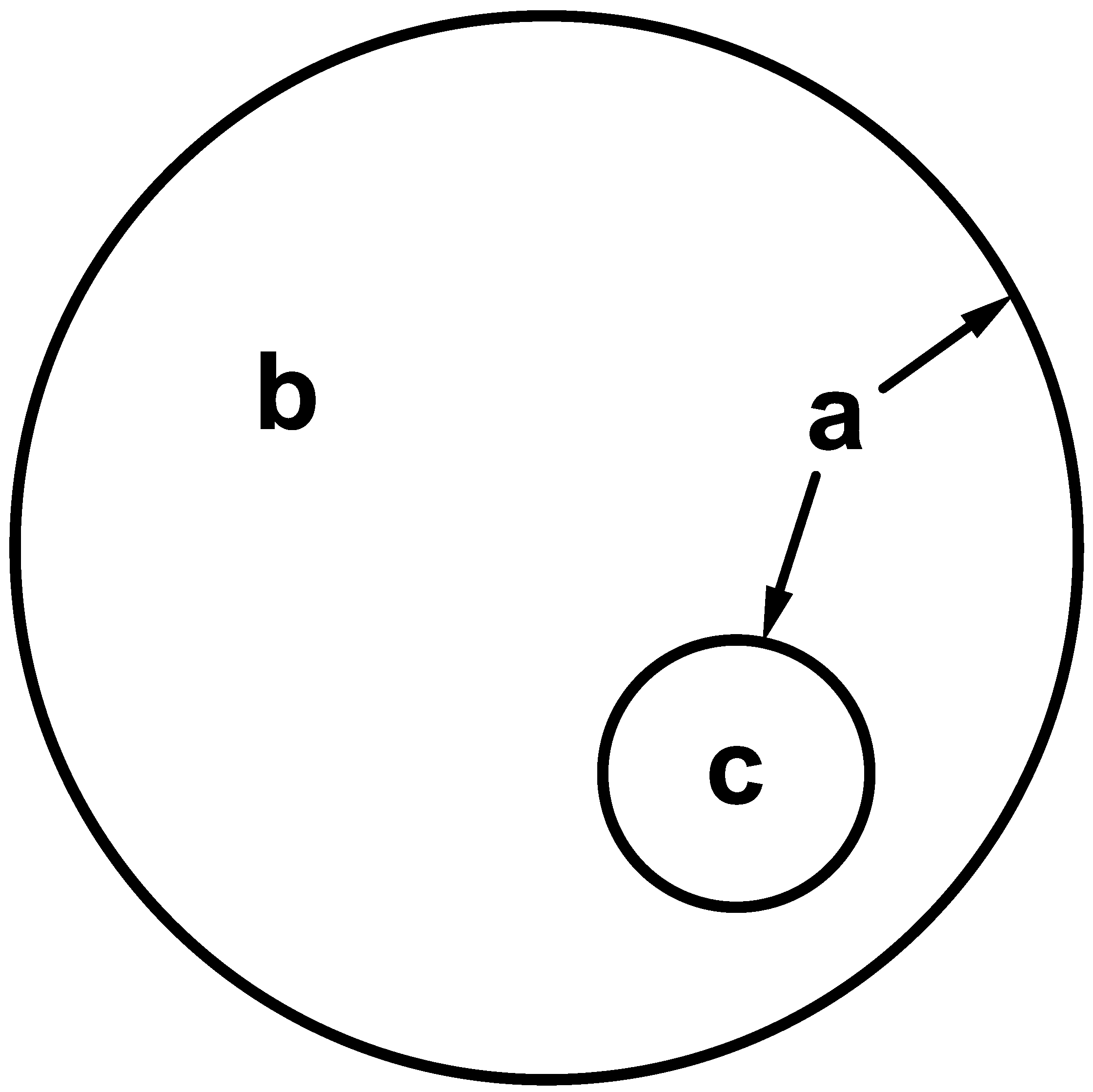 Fluids 03 00082 g001