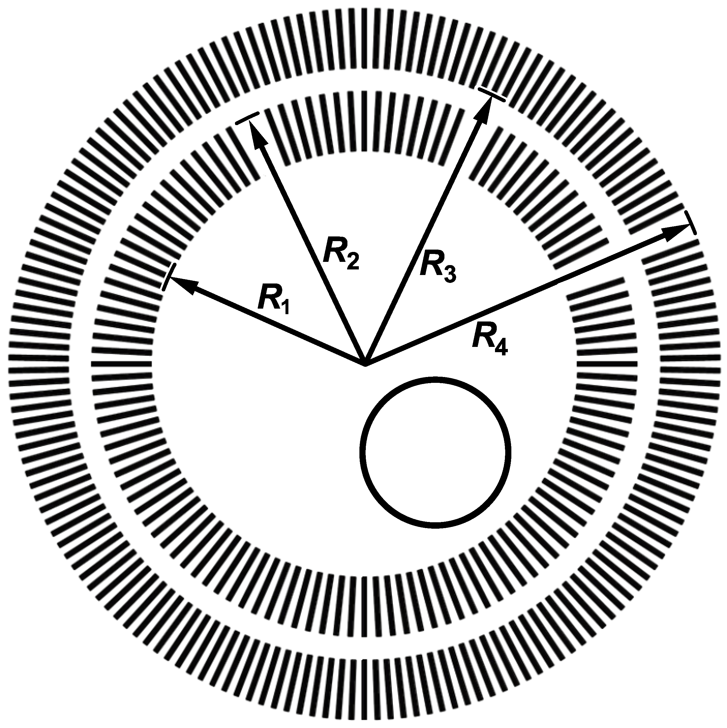 Fluids 03 00082 g003