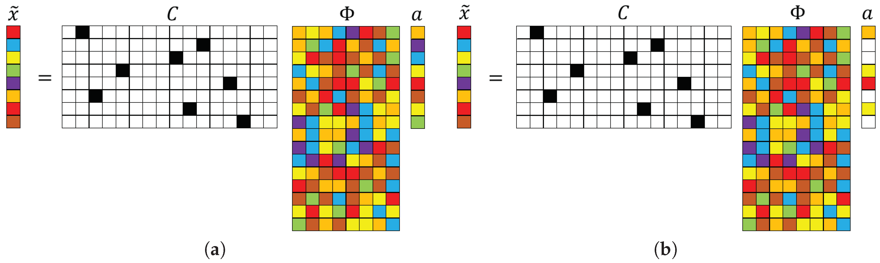 Fluids 03 00088 g001