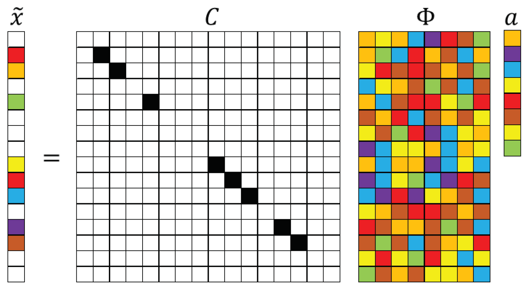 Fluids 03 00088 g003