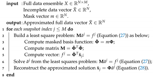 Fluids 03 00088 i001