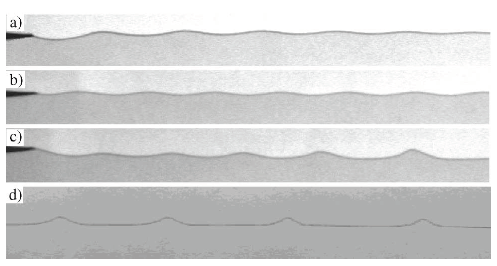 Fluids 03 00089 g007