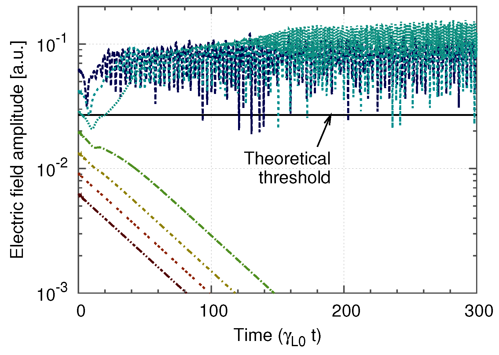 Fluids 03 00089 g011