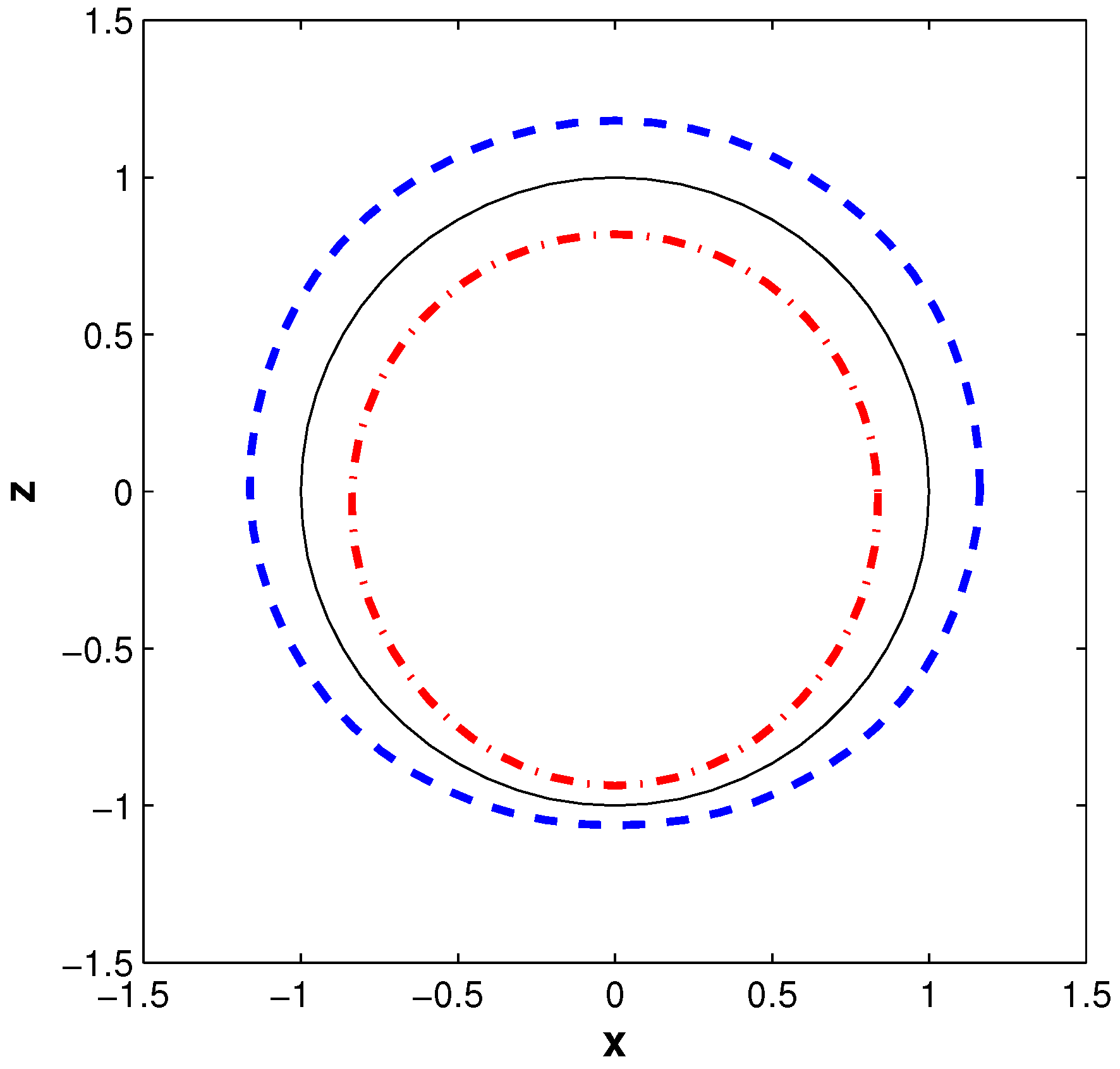 Fluids 03 00090 g005