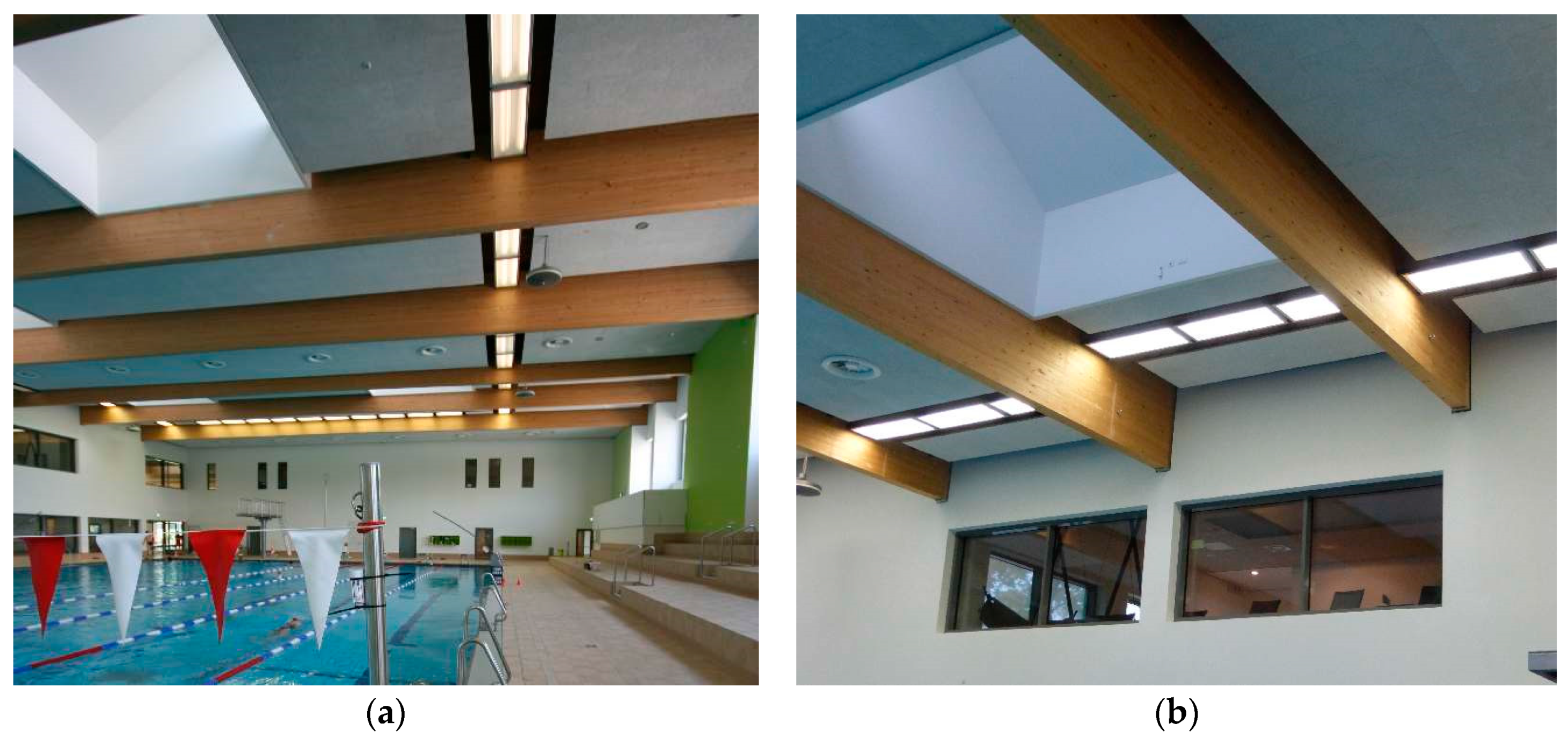 Fluids 03 00092 g004