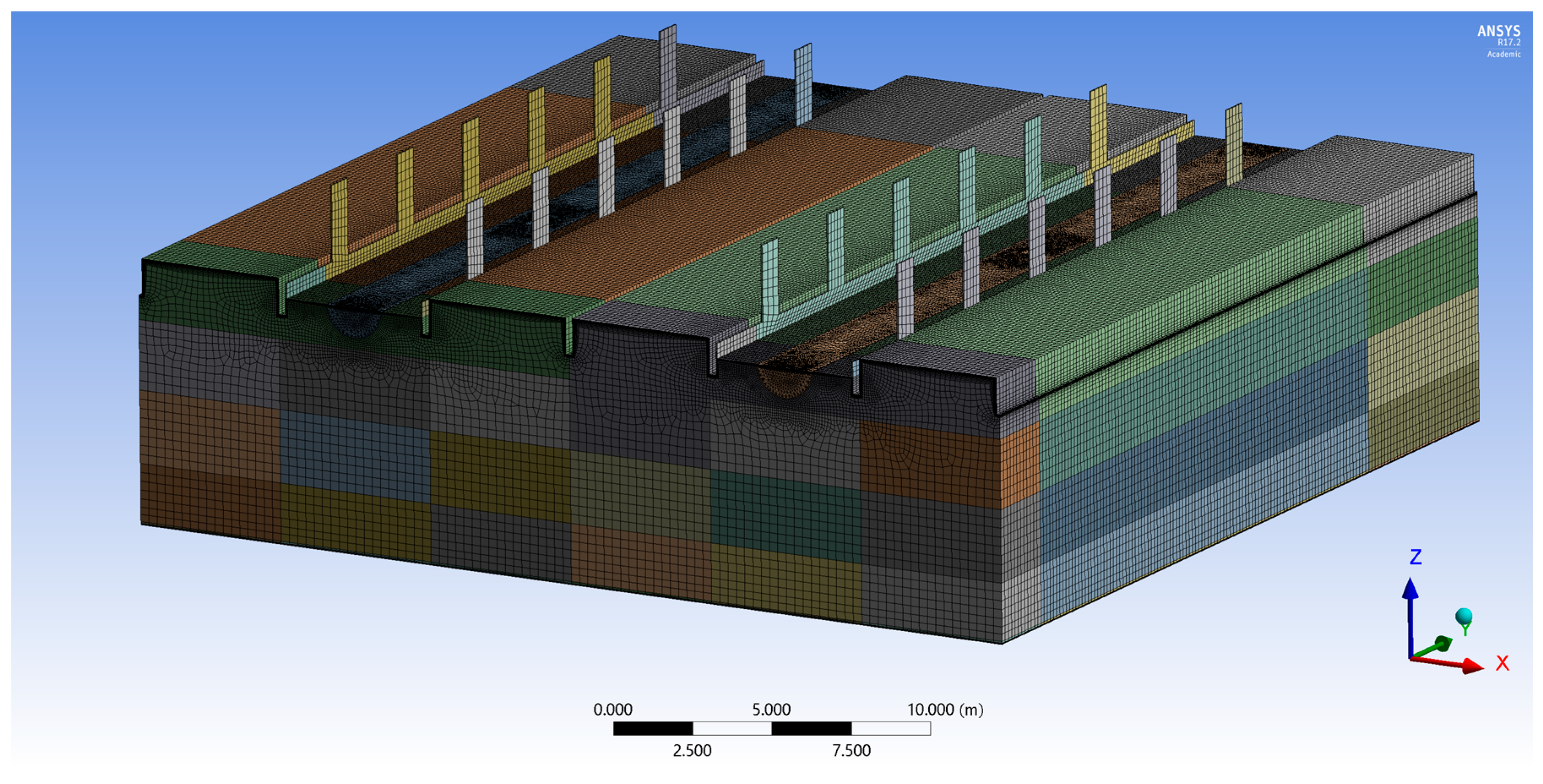 Fluids 03 00092 g008