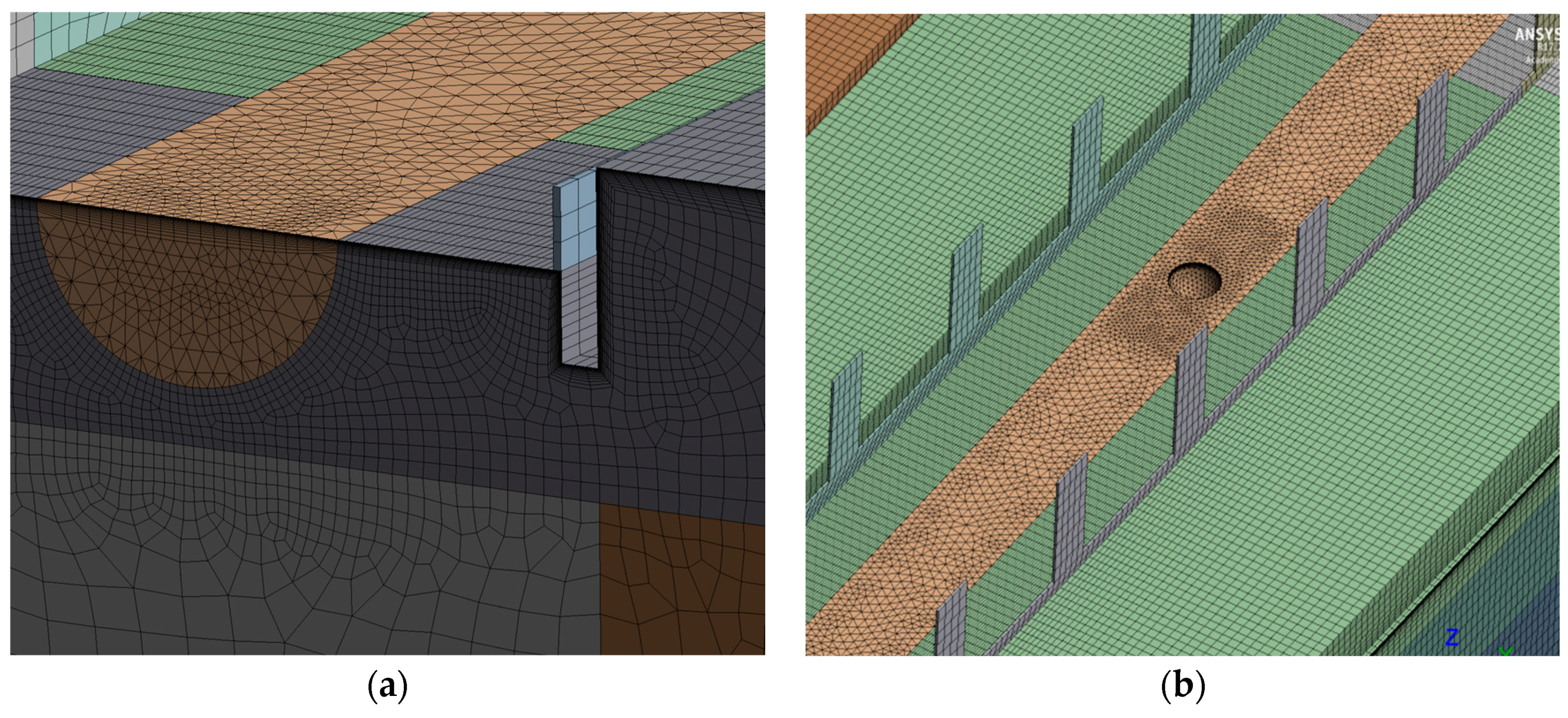 Fluids 03 00092 g009