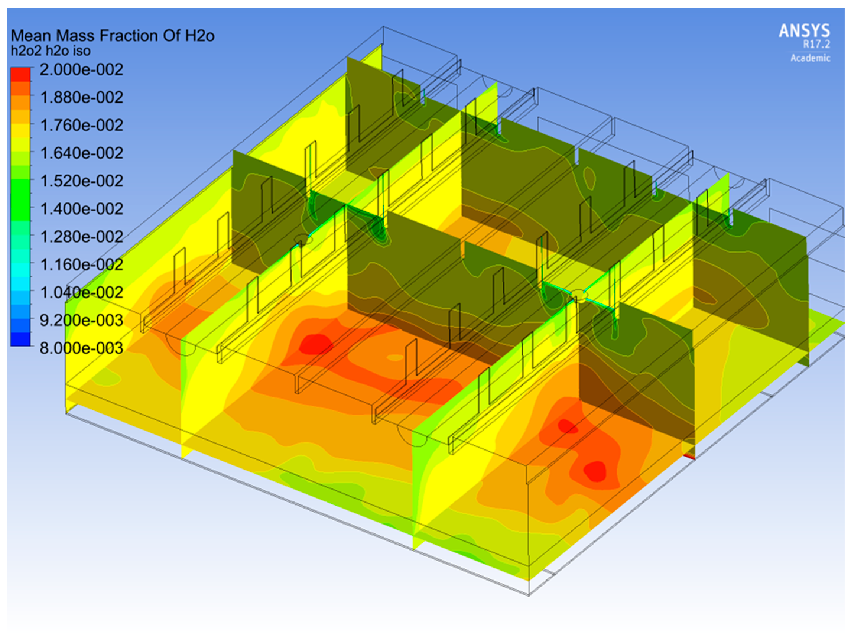 Fluids 03 00092 g015