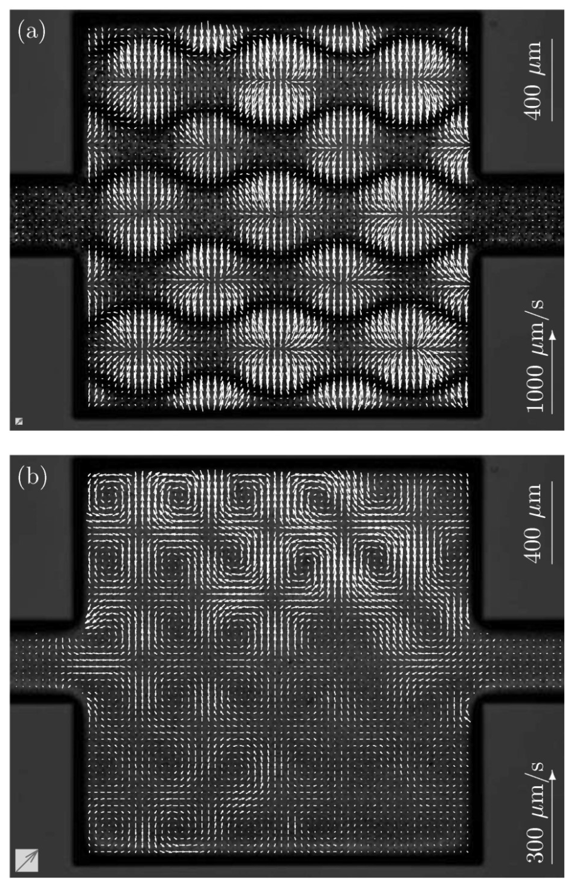 Fluids 03 00093 g006
