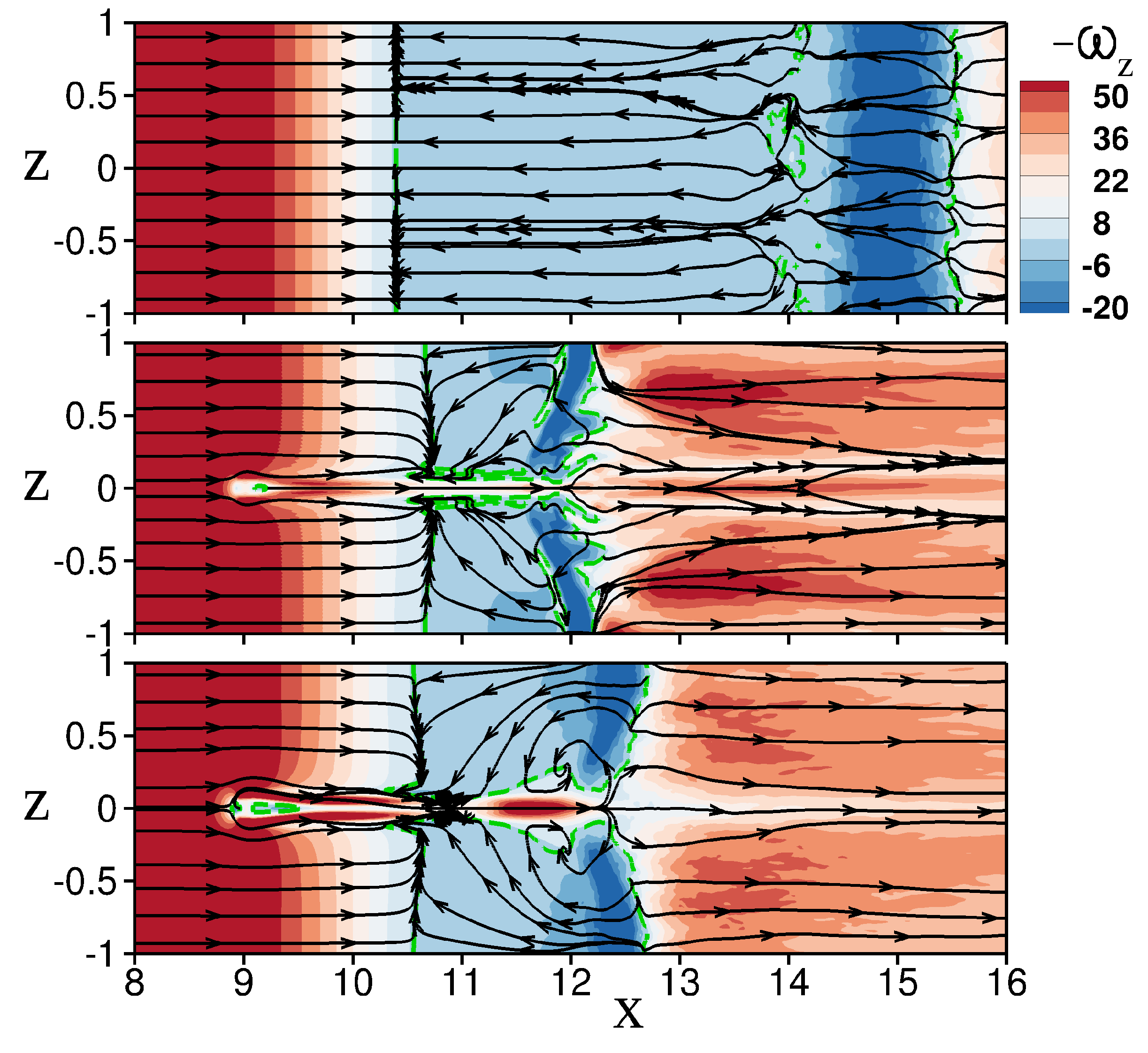 Fluids 03 00094 g010