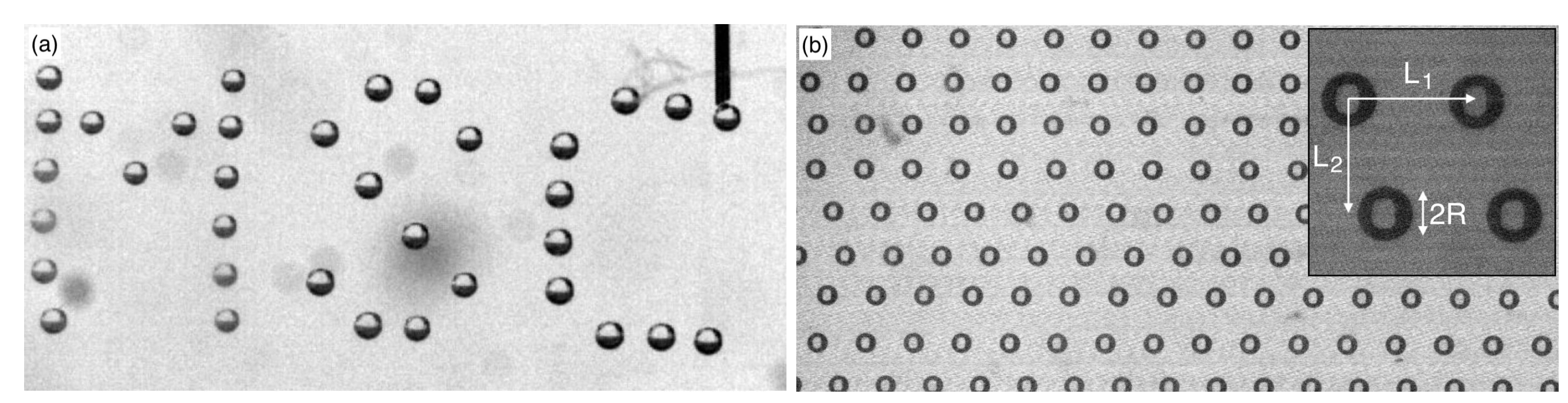 Fluids 03 00095 g003 Fluids 03 00095 g003