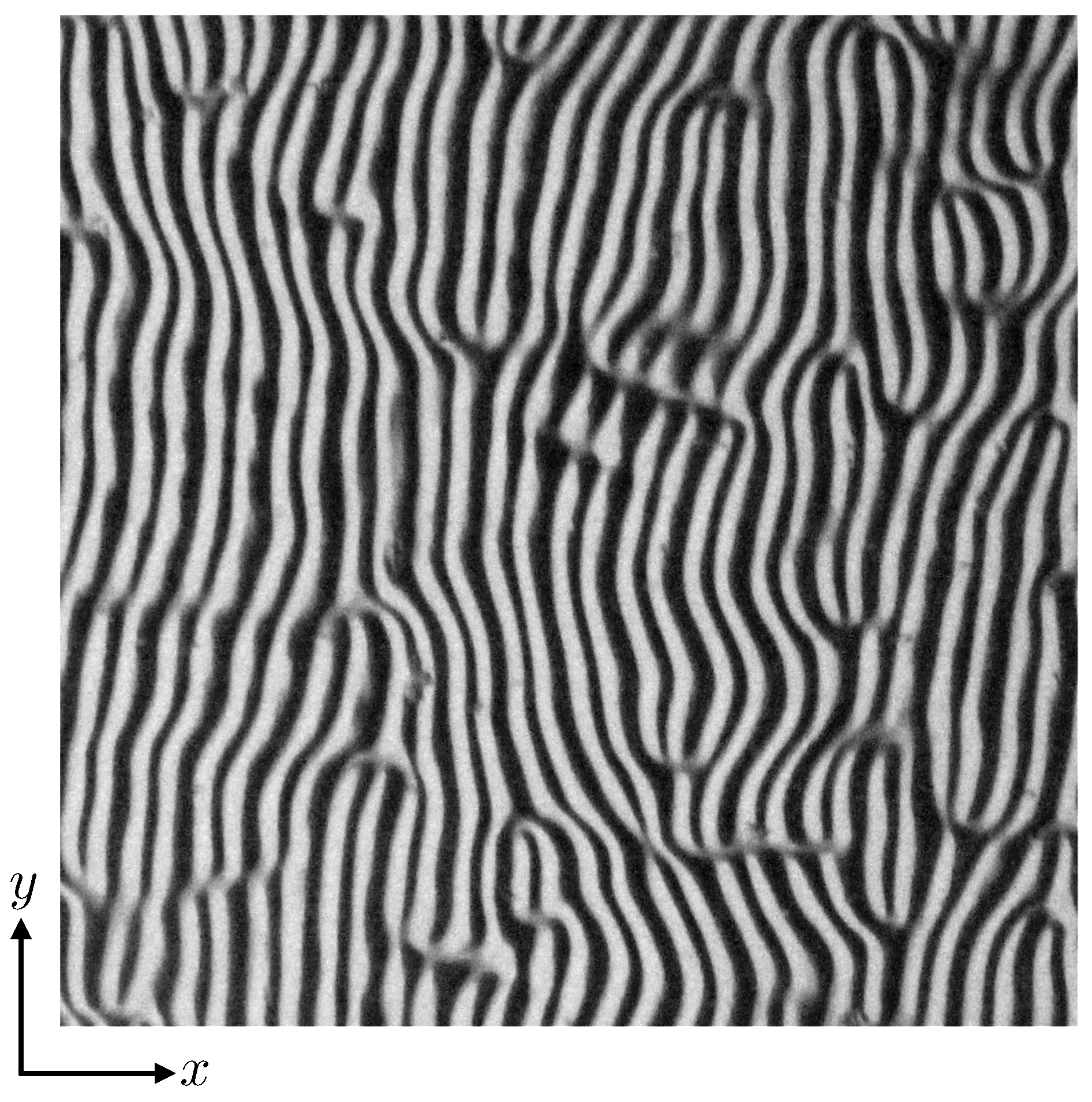 Fluids 03 00099 g001 Fluids 03 00099 g001