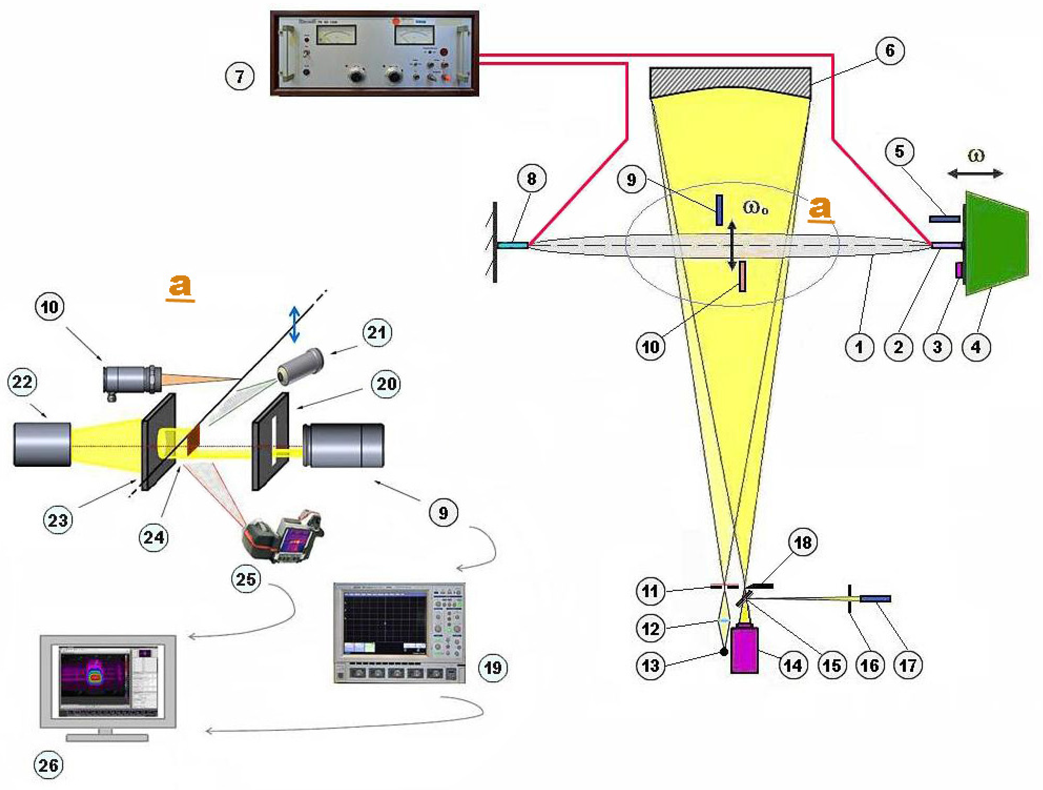 Fluids 03 00100 g001