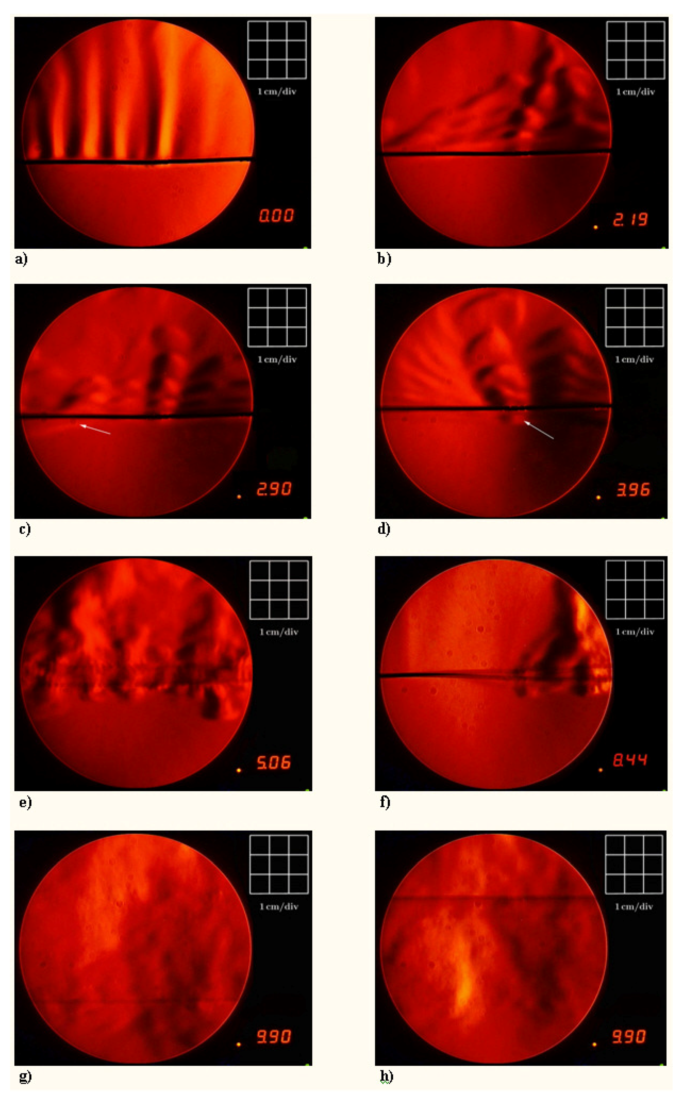 Fluids 03 00100 g006