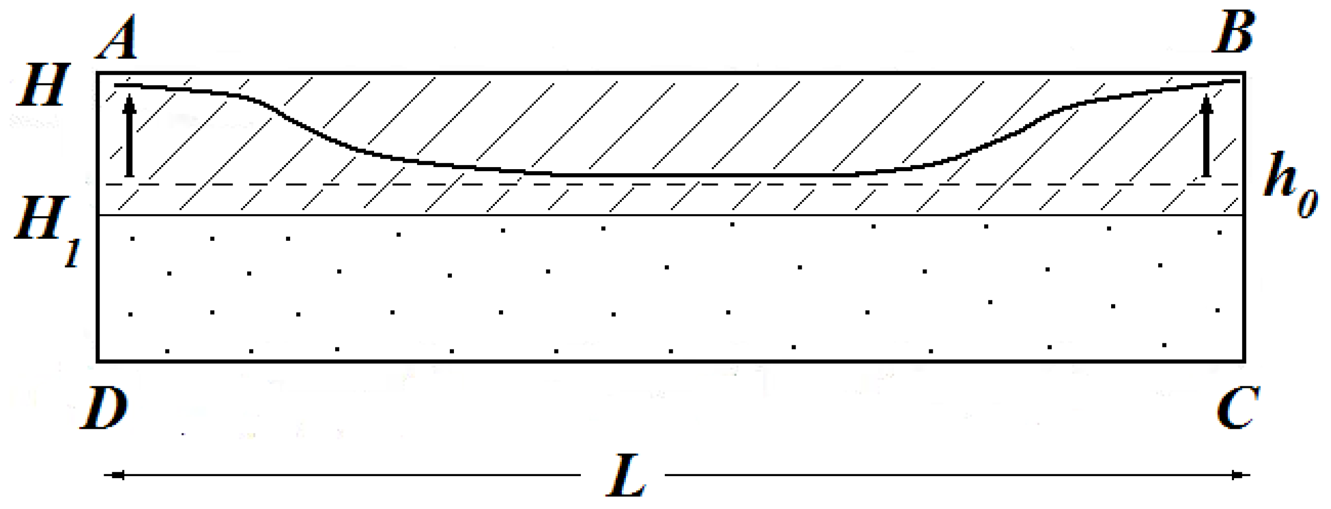 Fluids 03 00102 g003