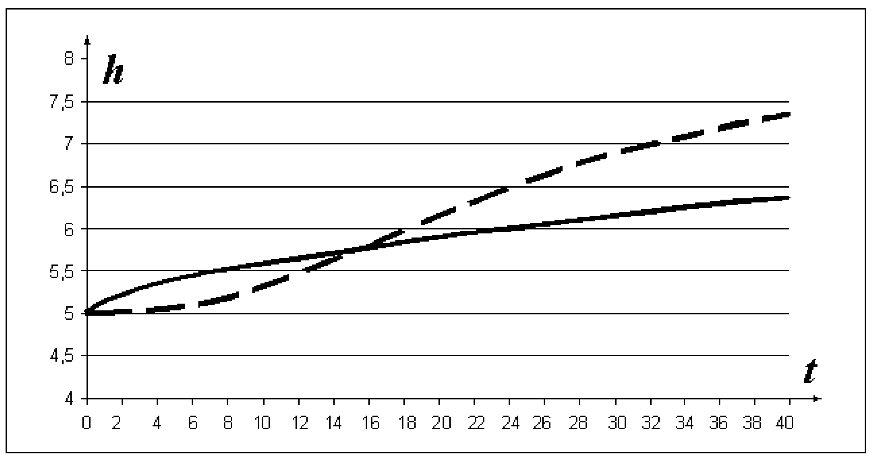 Fluids 03 00102 g004