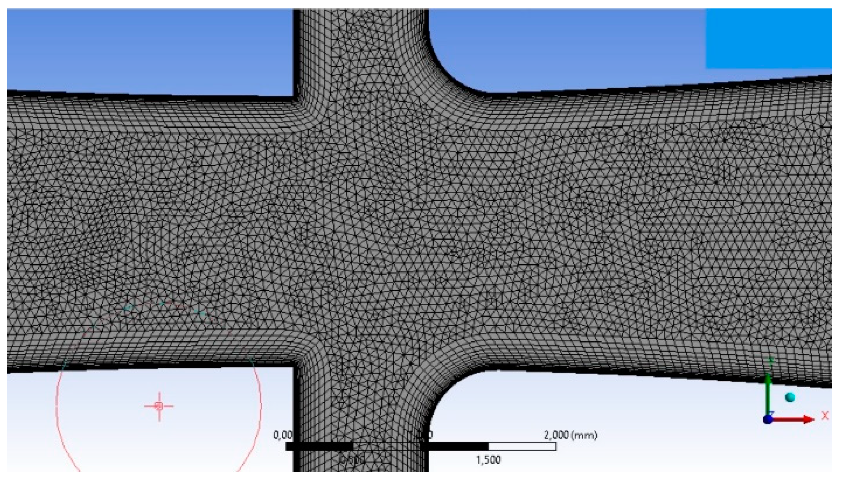 Fluids 03 00103 g009